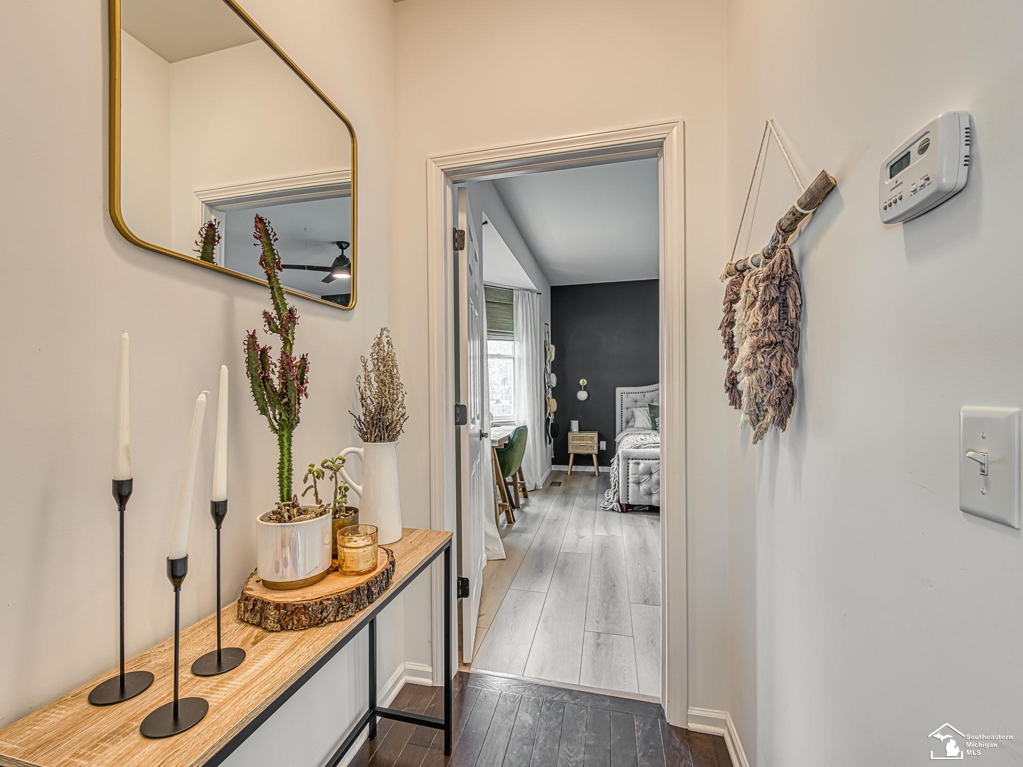 746 Forest Lane, Dundee, MI, 48131