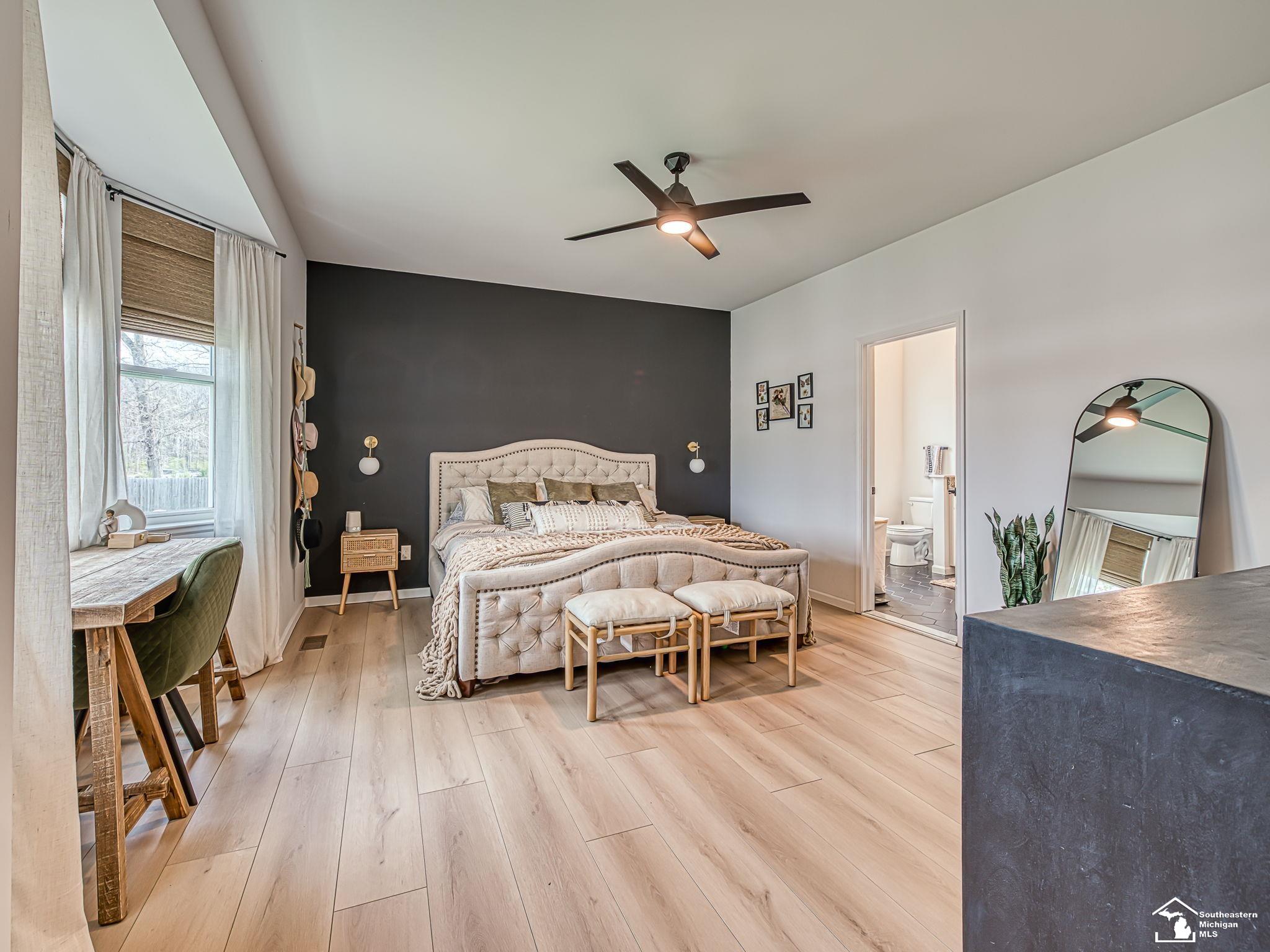 746 Forest Lane, Dundee, MI, 48131