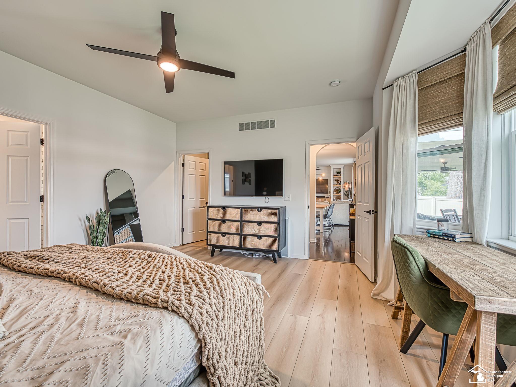 746 Forest Lane, Dundee, MI, 48131