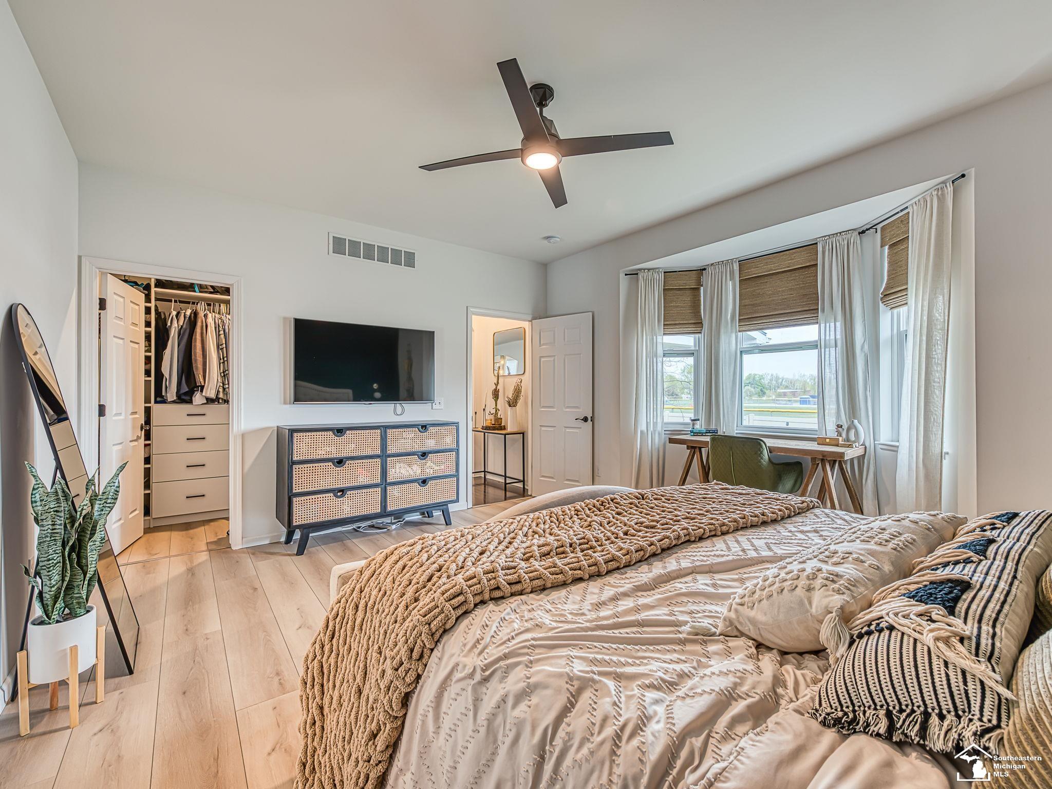 746 Forest Lane, Dundee, MI, 48131