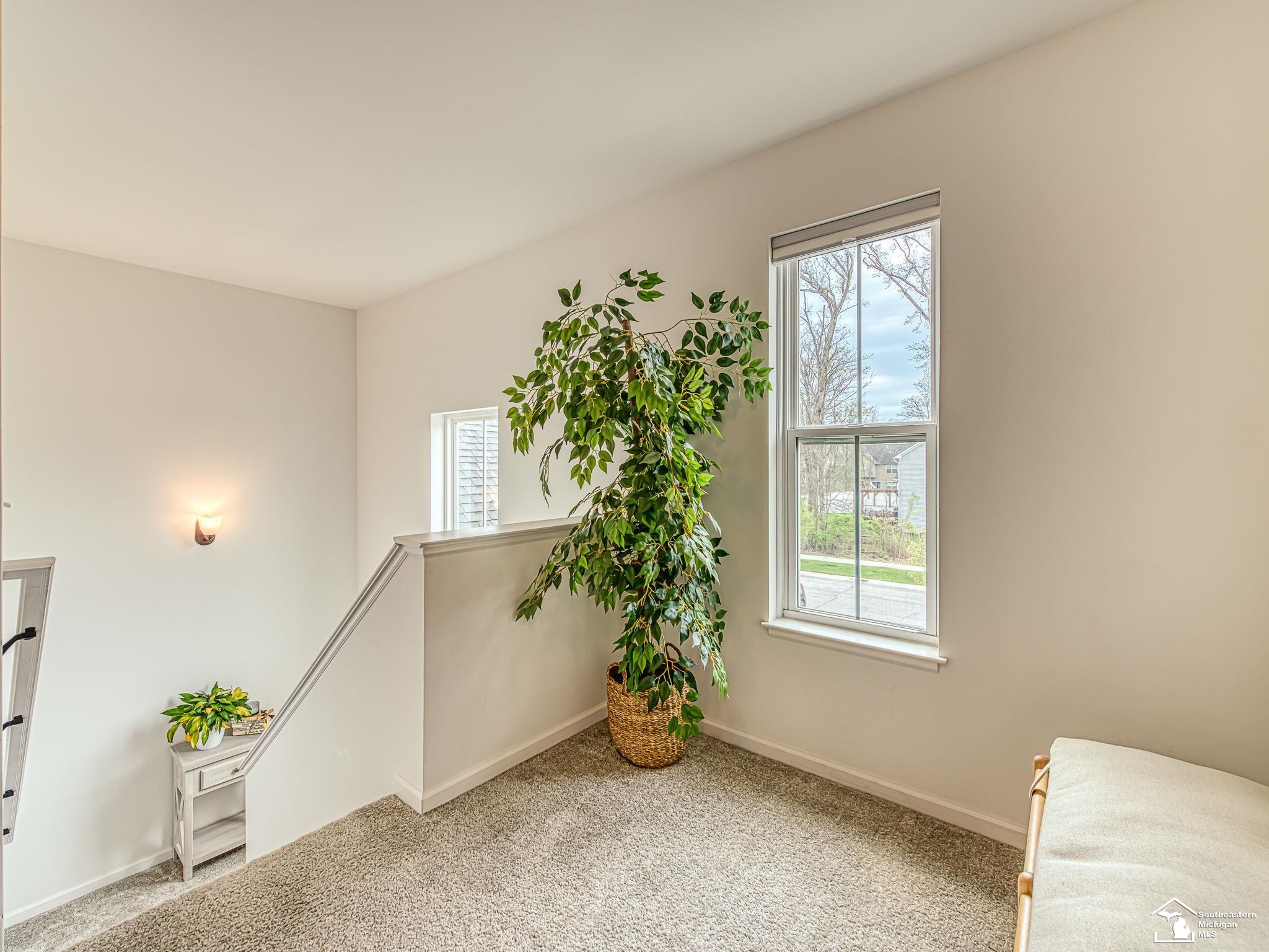 746 Forest Lane, Dundee, MI, 48131