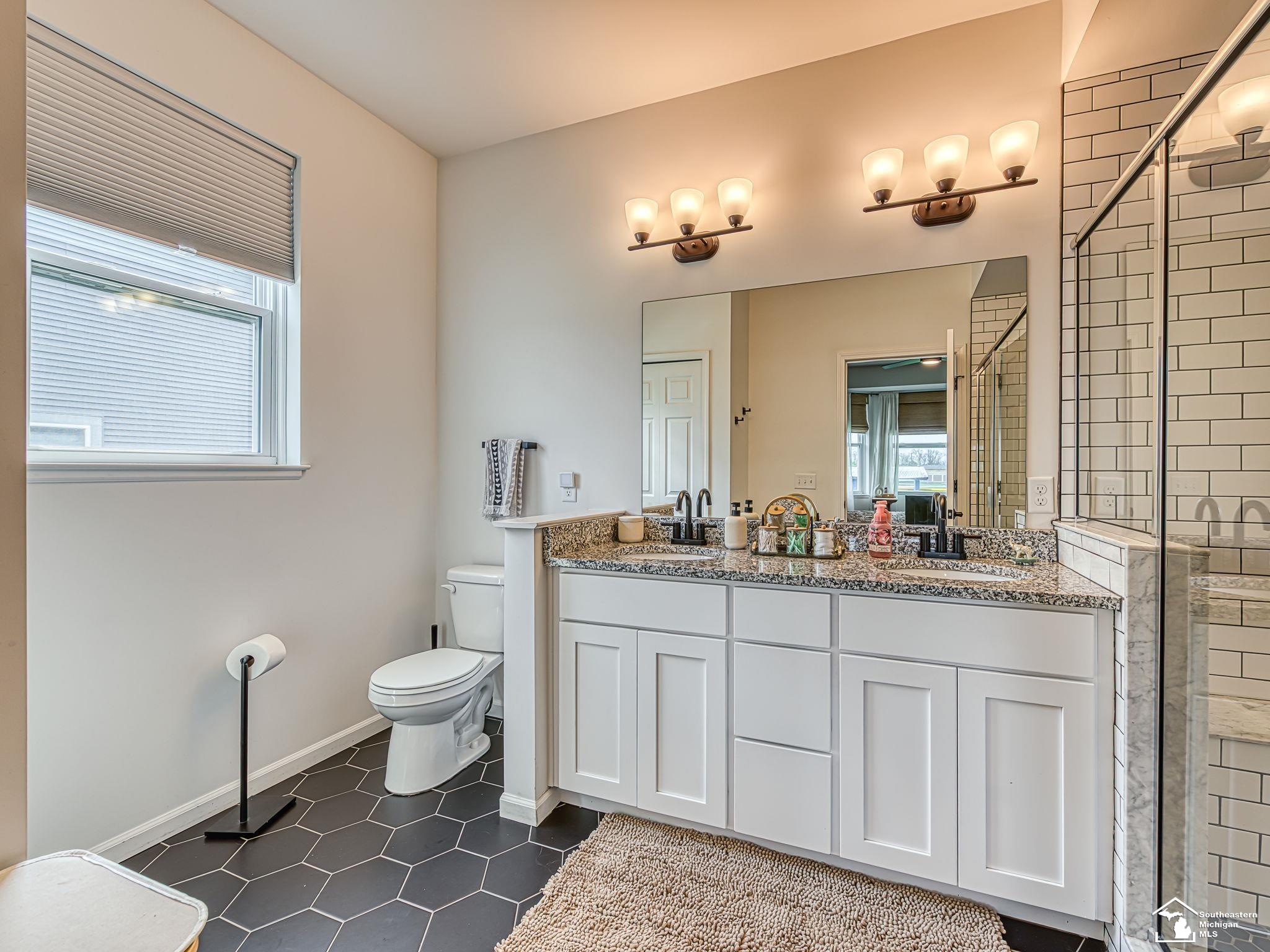 746 Forest Lane, Dundee, MI, 48131