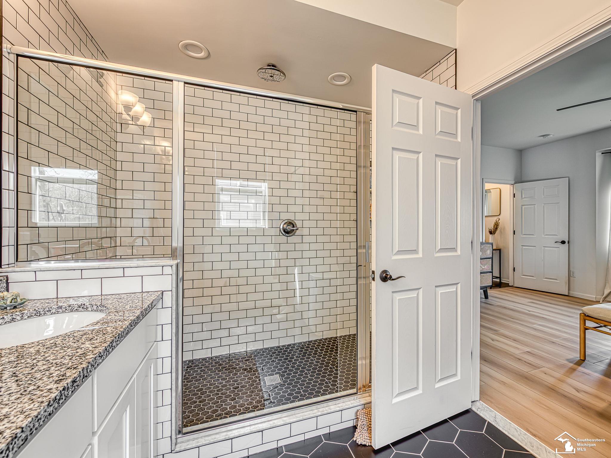 746 Forest Lane, Dundee, MI, 48131