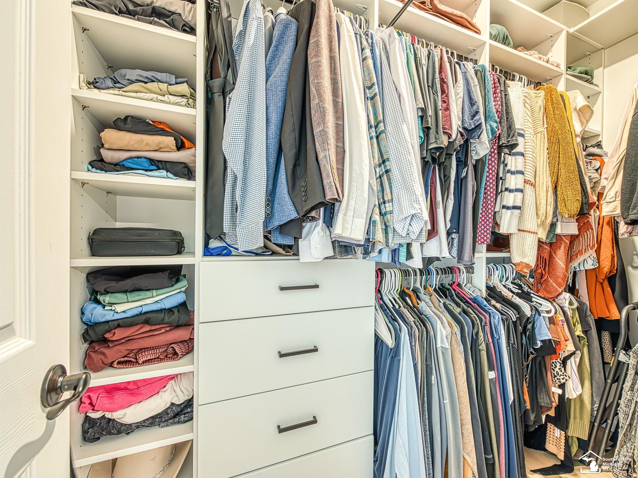 746 Forest Lane, Dundee, MI, 48131