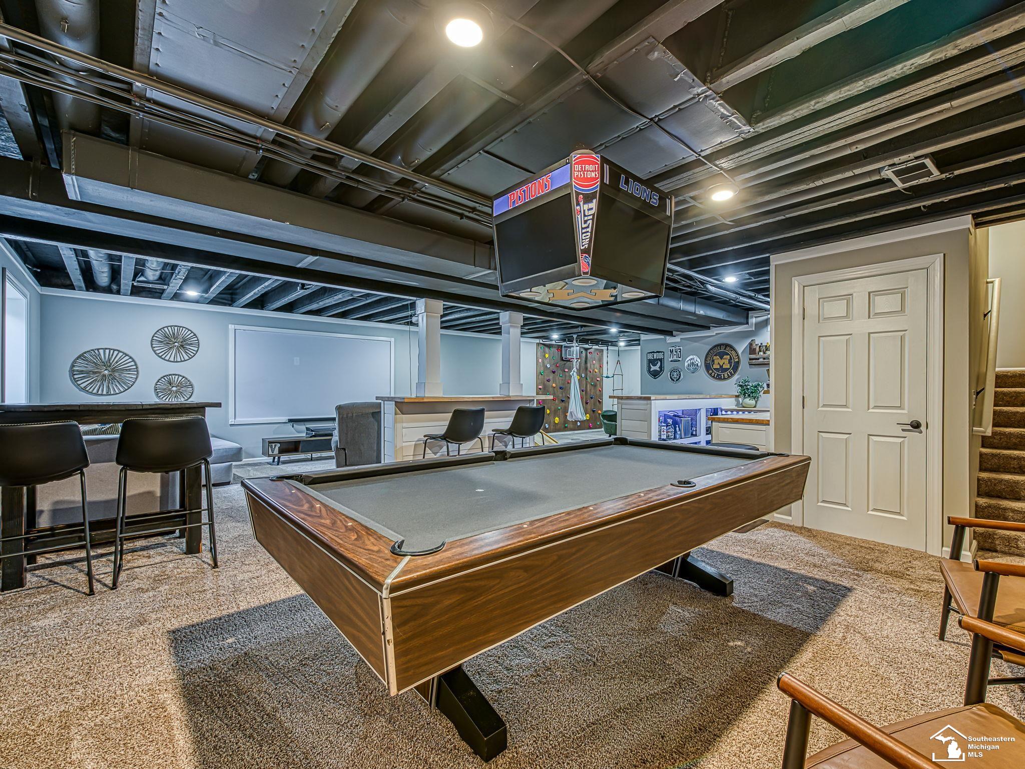 746 Forest Lane, Dundee, MI, 48131