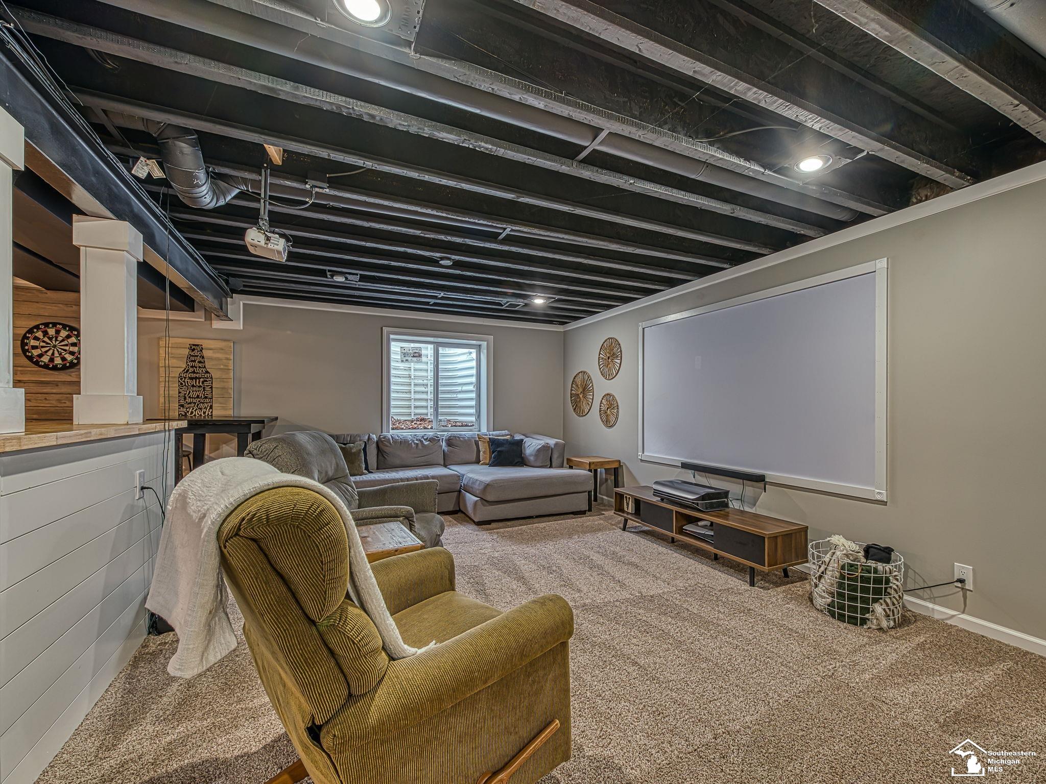 746 Forest Lane, Dundee, MI, 48131