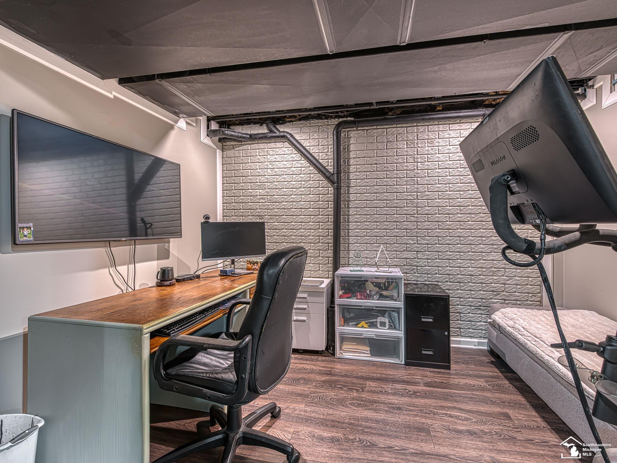 746 Forest Lane, Dundee, MI, 48131