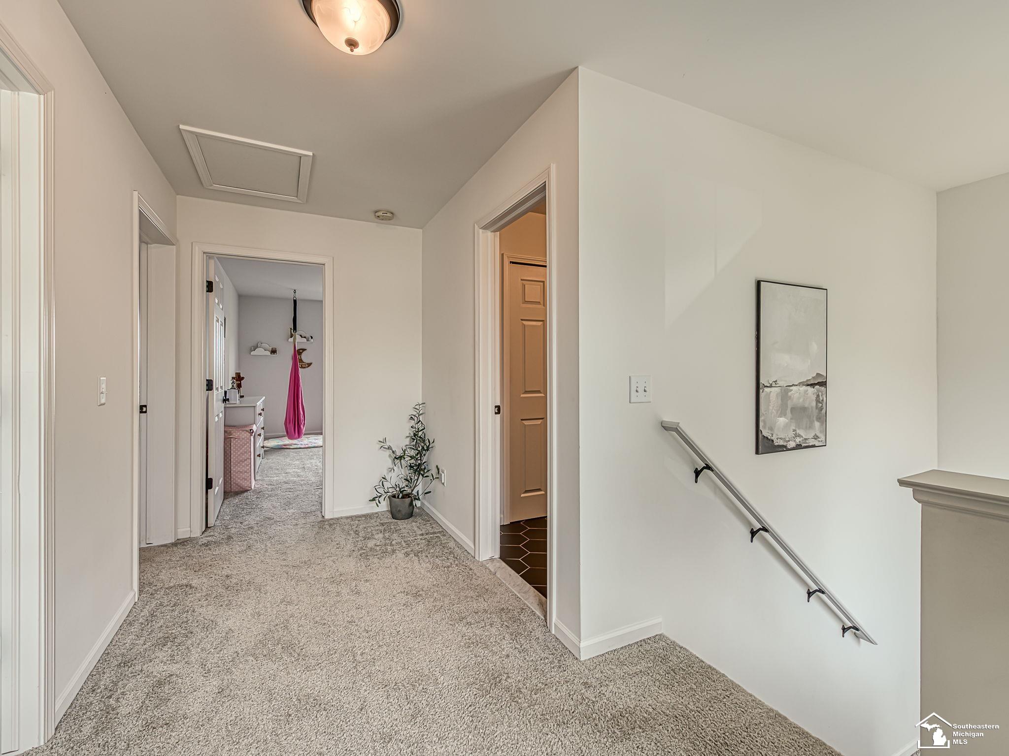 746 Forest Lane, Dundee, MI, 48131