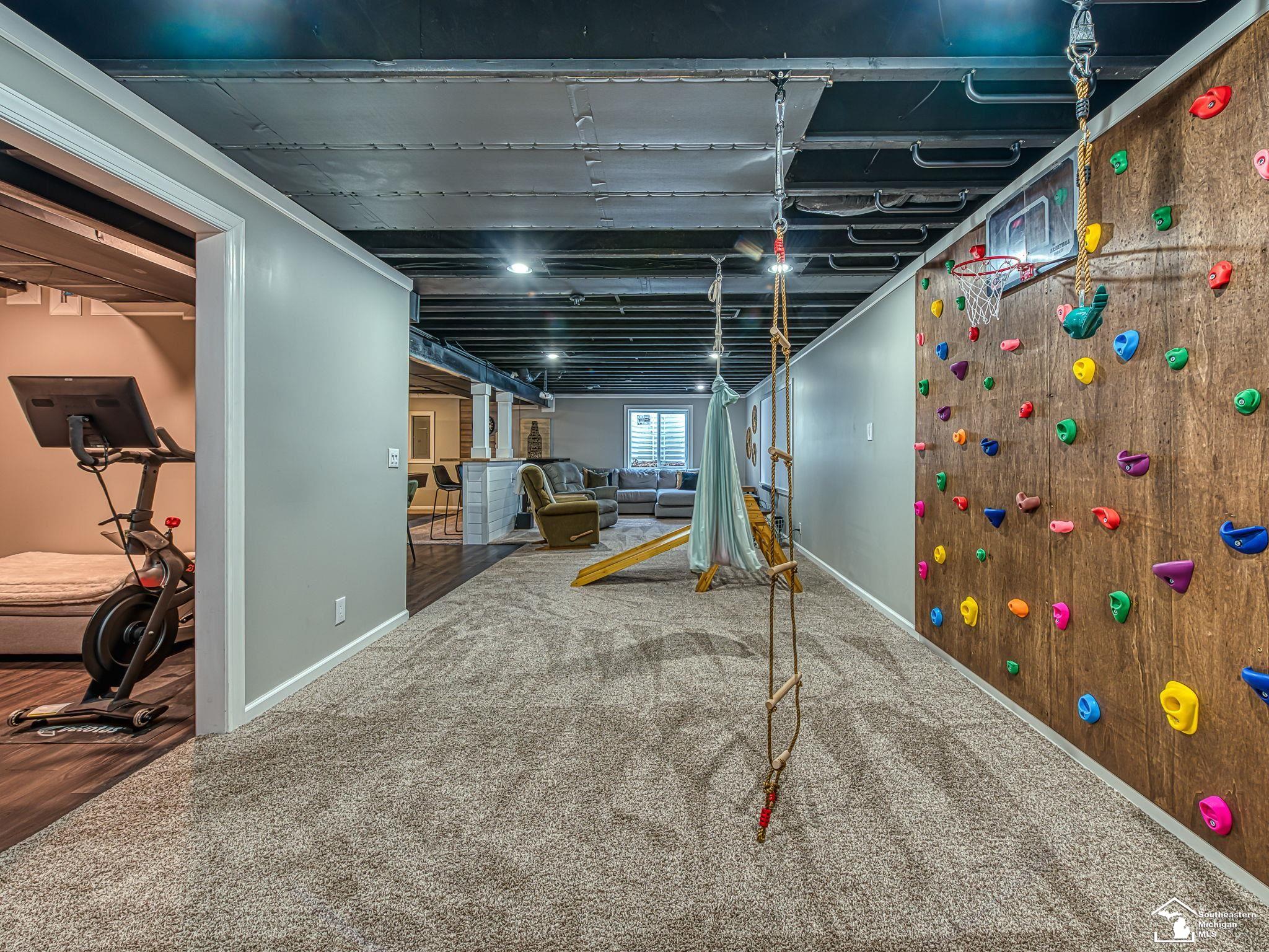 746 Forest Lane, Dundee, MI, 48131