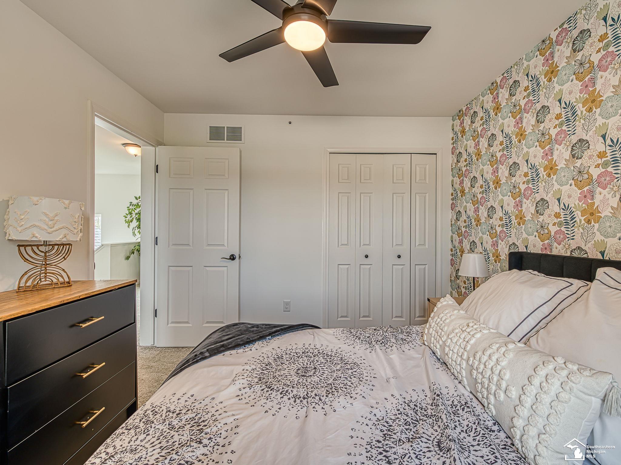 746 Forest Lane, Dundee, MI, 48131