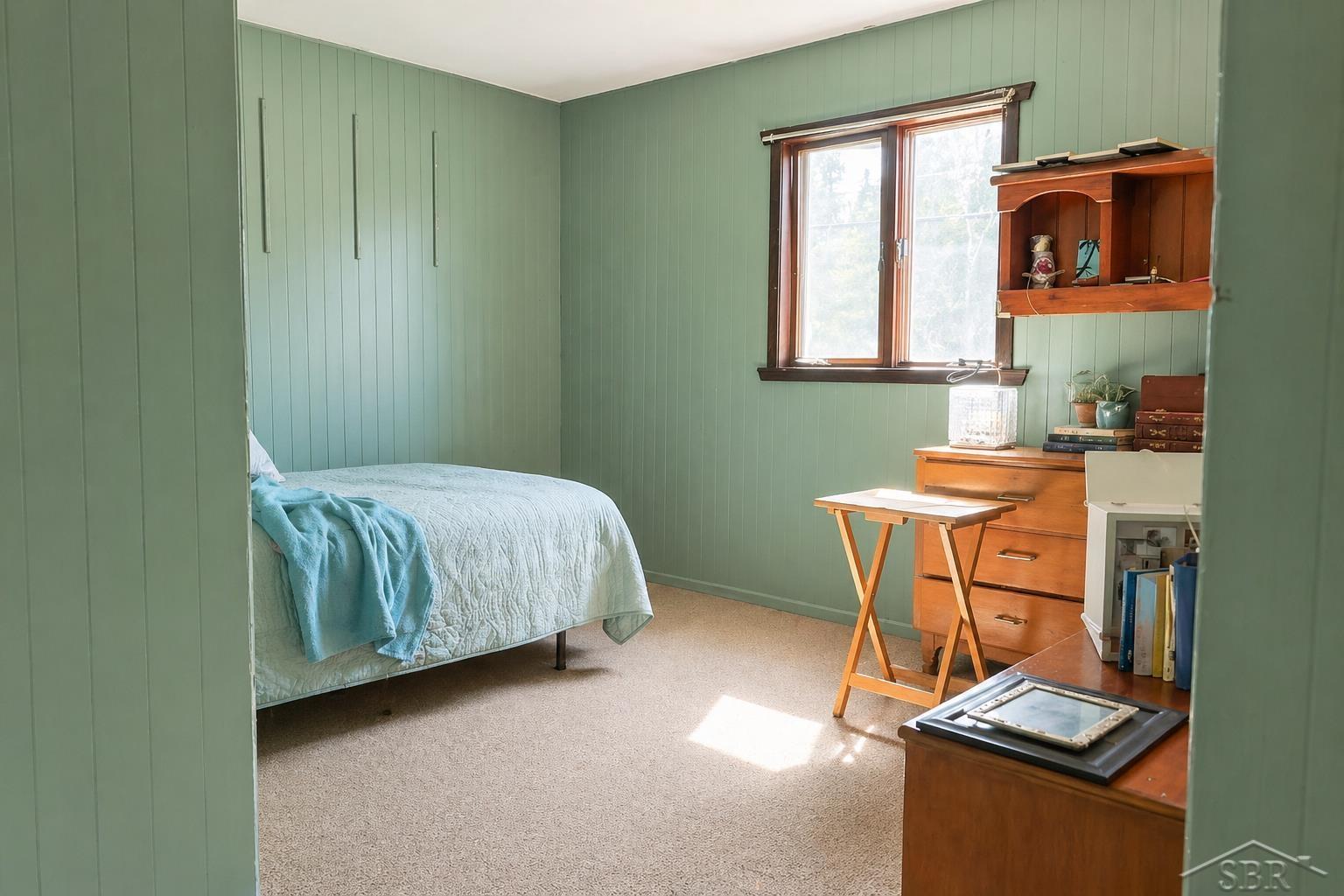107 S Marley Road, Saint Ignace, MI, 49781