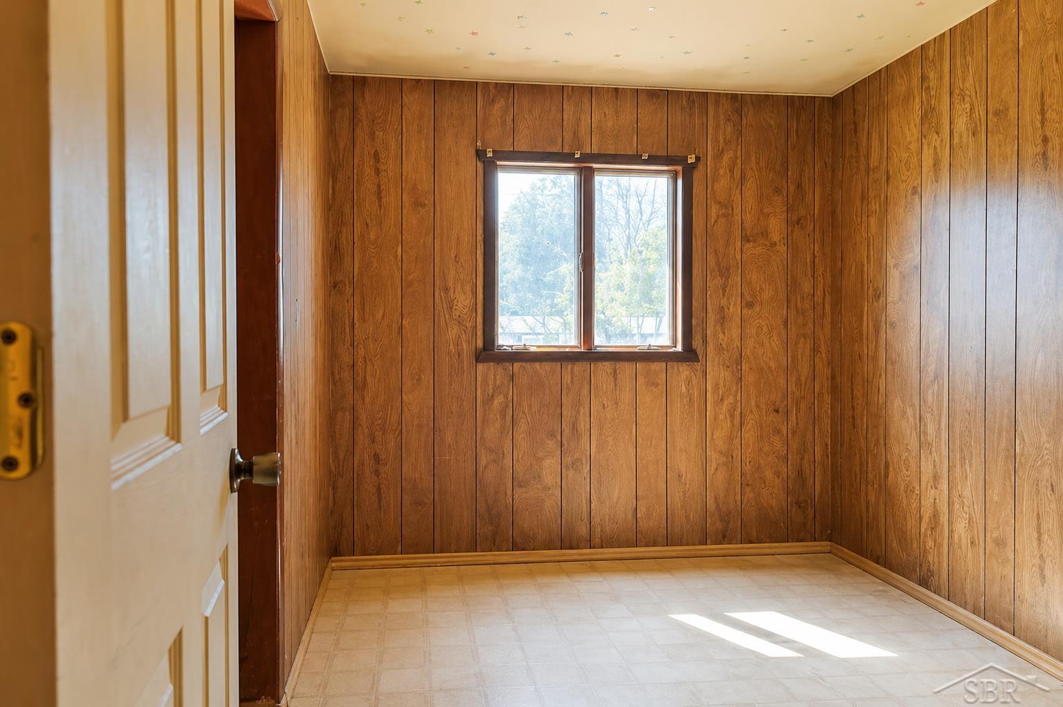 107 S Marley Road, Saint Ignace, MI, 49781