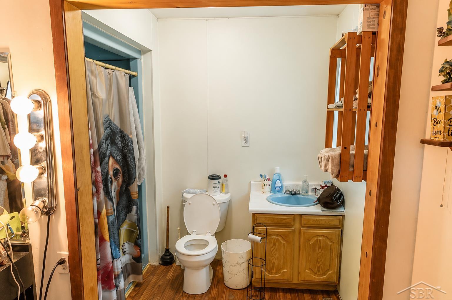 107 S Marley Road, Saint Ignace, MI, 49781