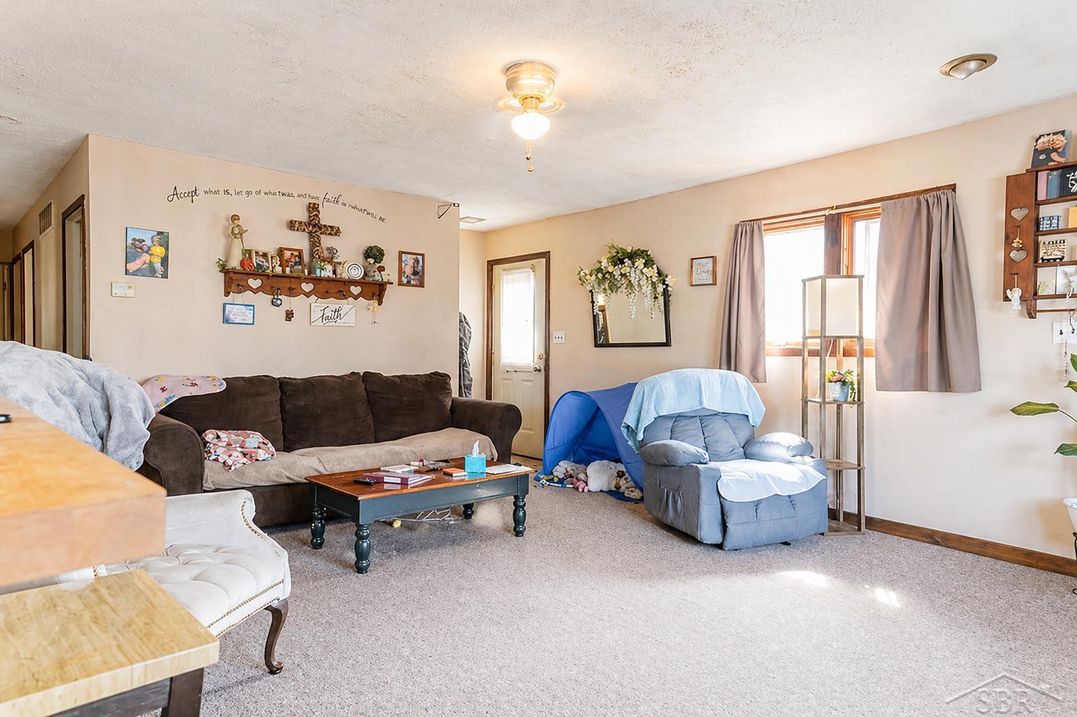 107 S Marley Road, Saint Ignace, MI, 49781