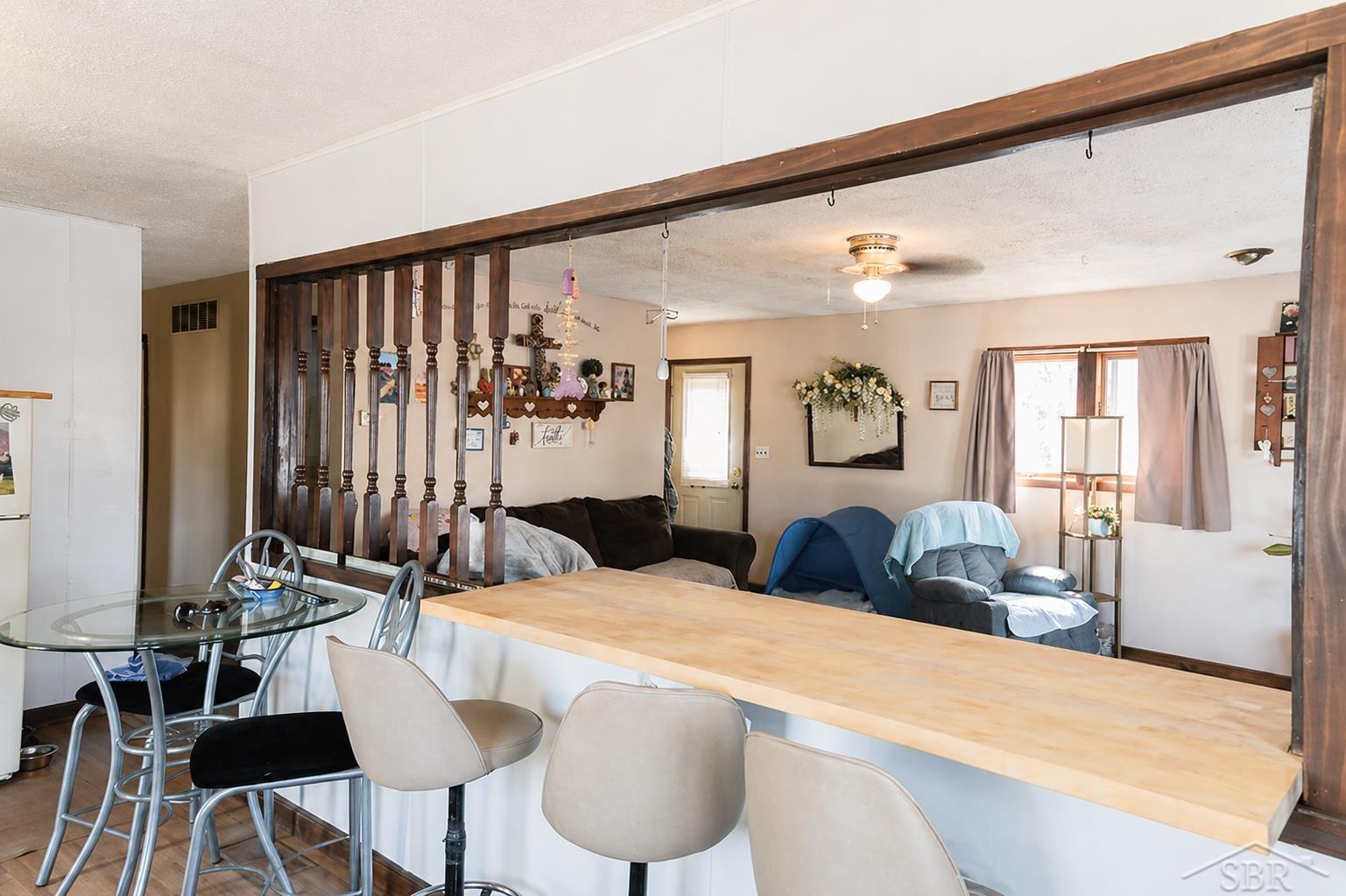 107 S Marley Road, Saint Ignace, MI, 49781