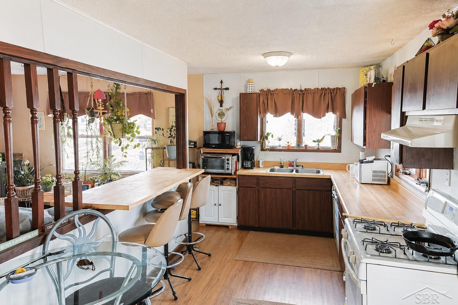 107 S Marley Road, Saint Ignace, MI, 49781