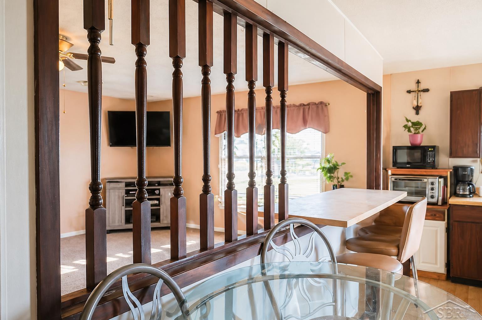 107 S Marley Road, Saint Ignace, MI, 49781