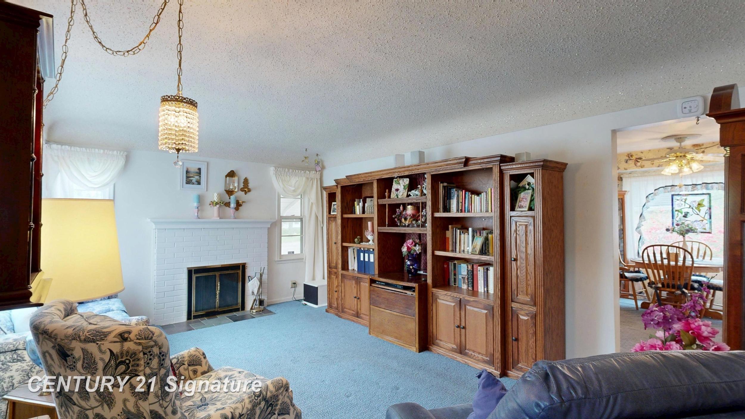 1823 Greenbrook Lane, Flint, MI, 48507