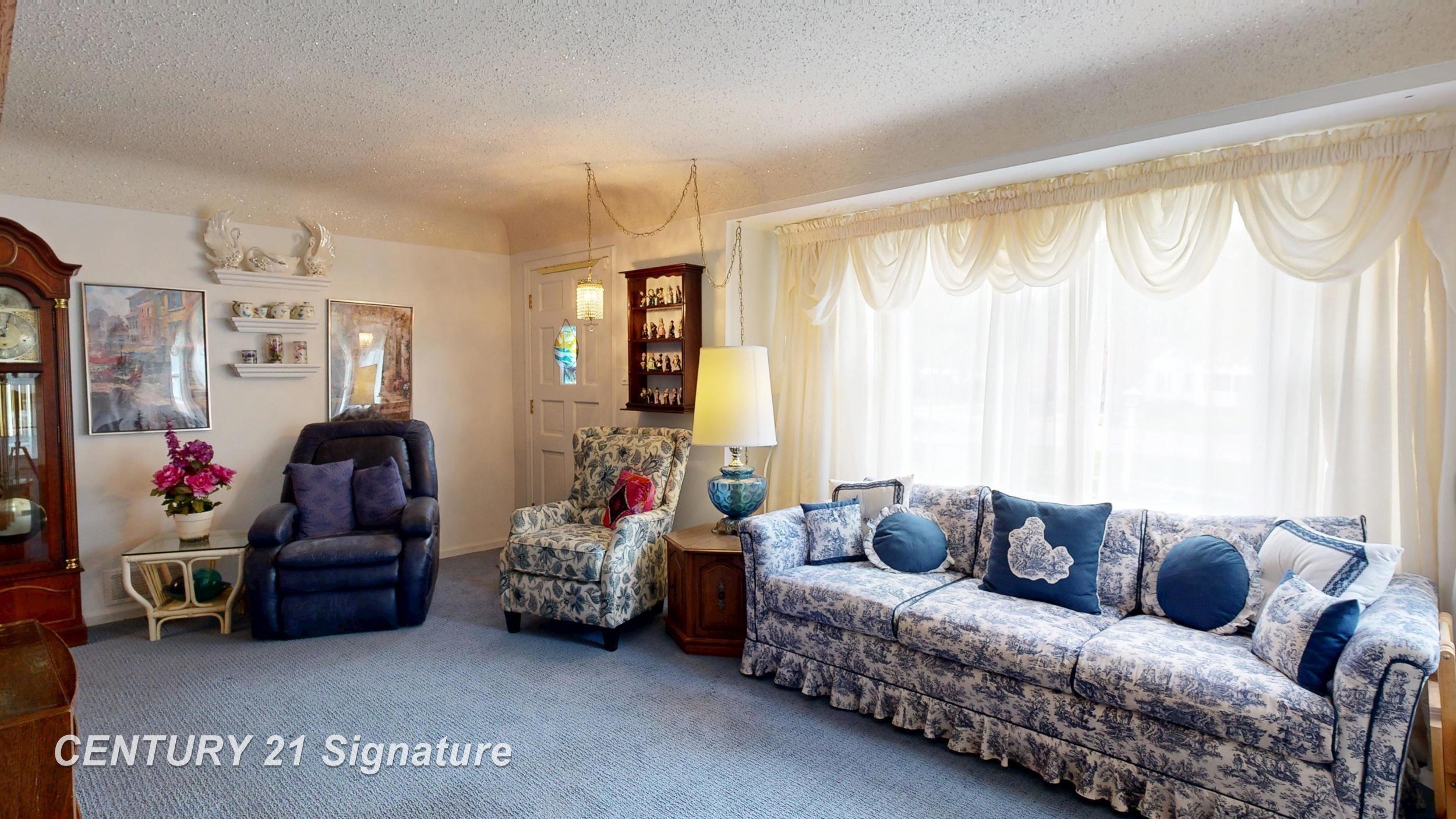 1823 Greenbrook Lane, Flint, MI, 48507