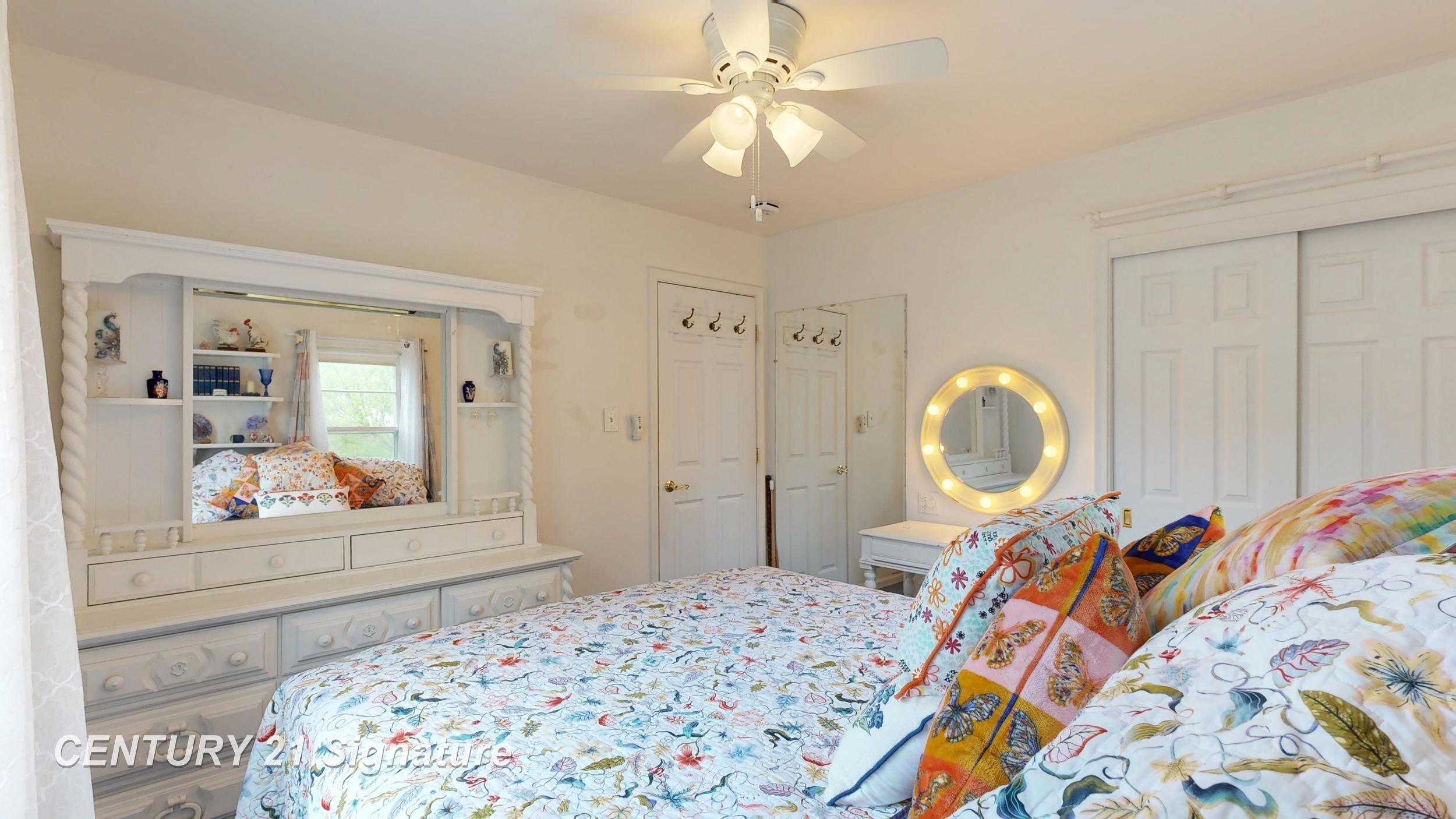 1823 Greenbrook Lane, Flint, MI, 48507
