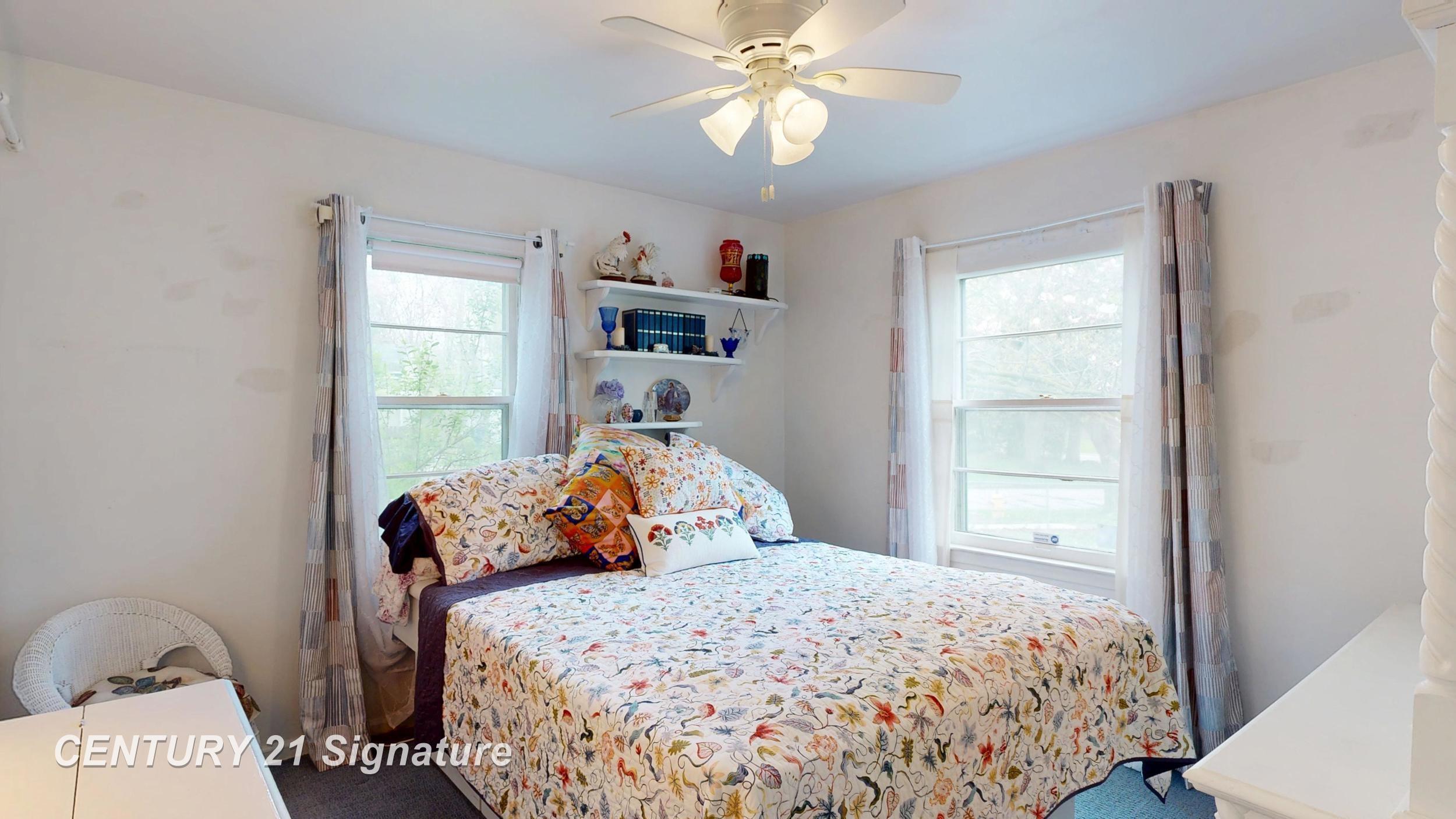 1823 Greenbrook Lane, Flint, MI, 48507