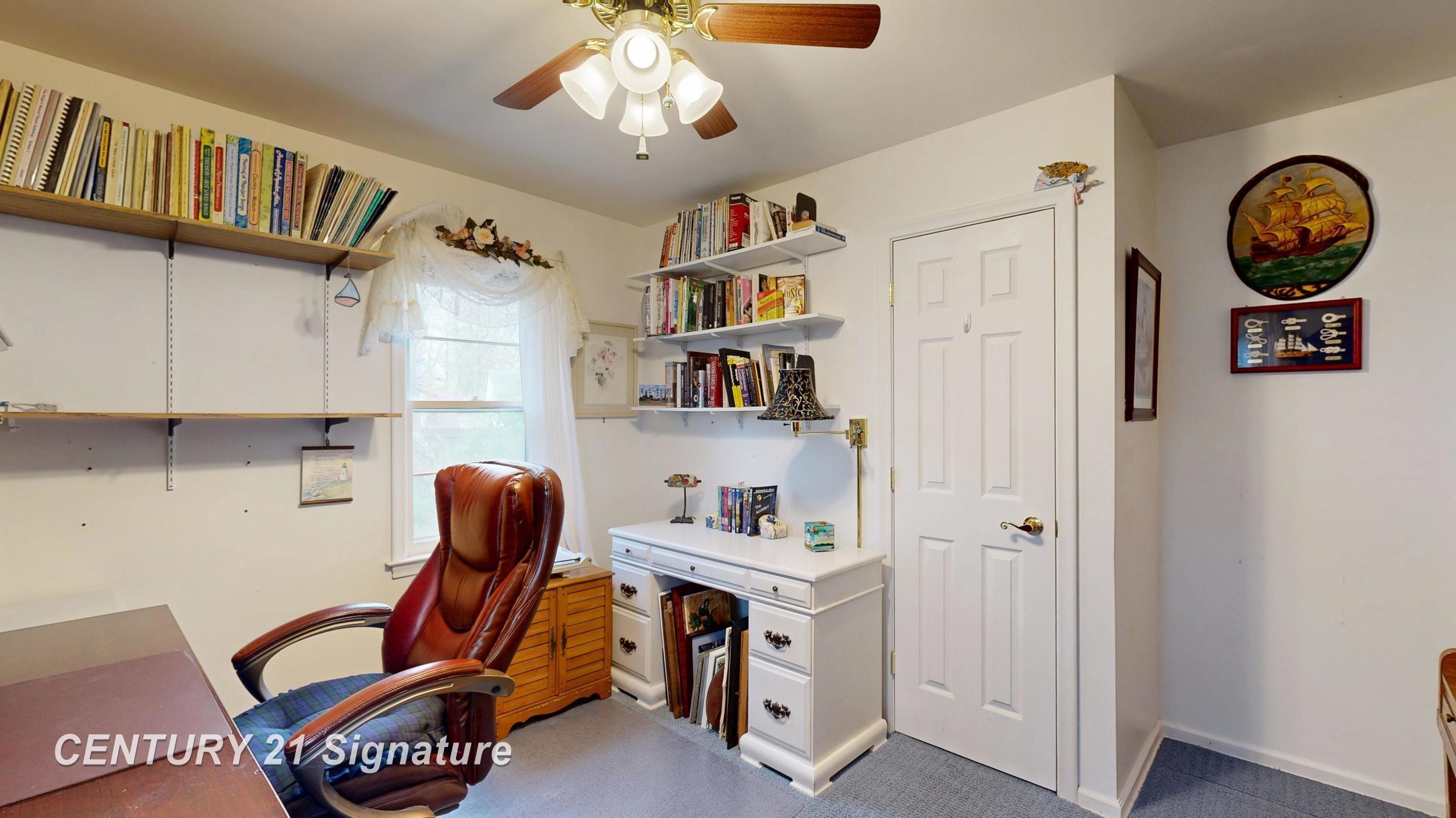1823 Greenbrook Lane, Flint, MI, 48507