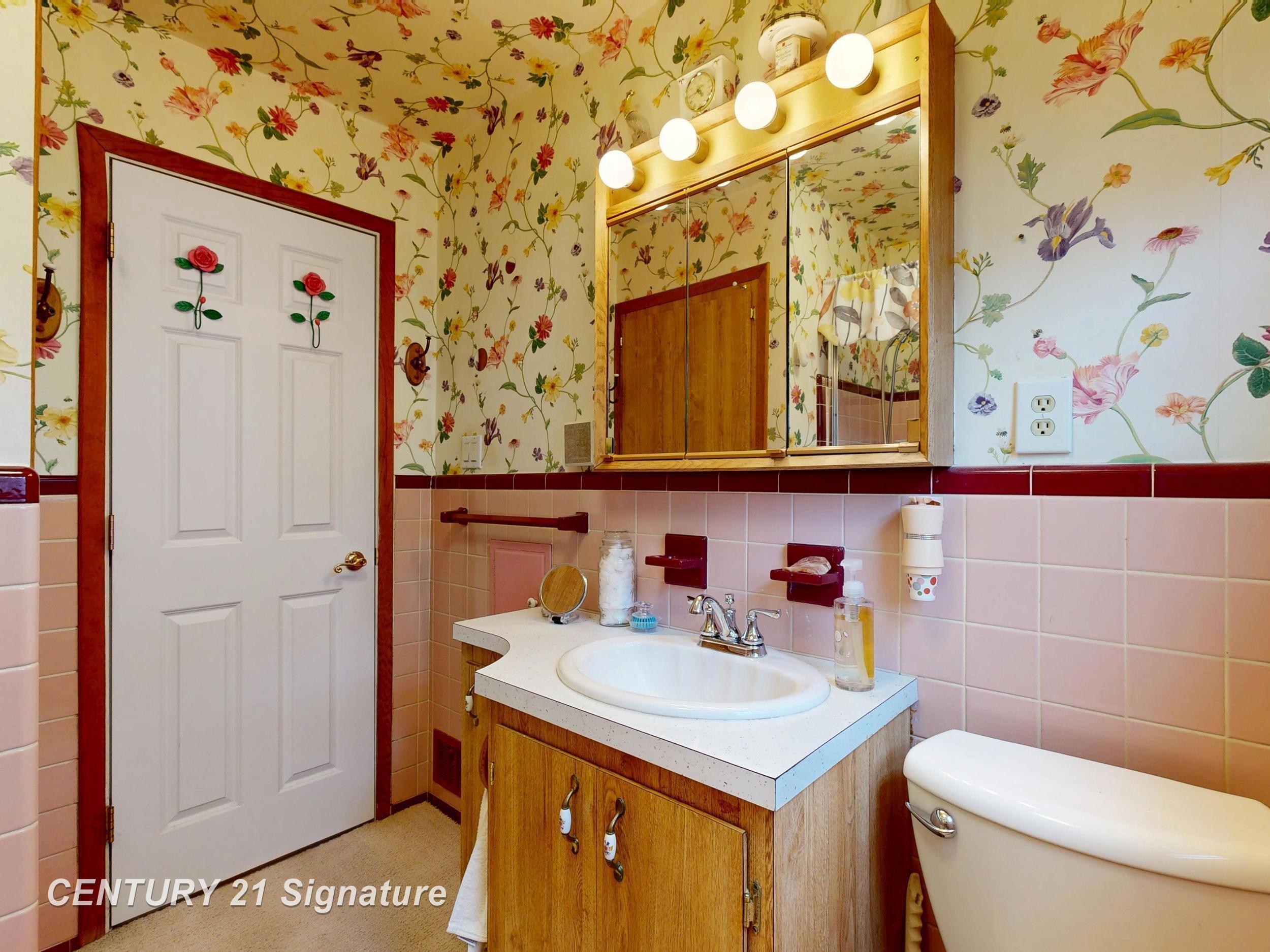 1823 Greenbrook Lane, Flint, MI, 48507