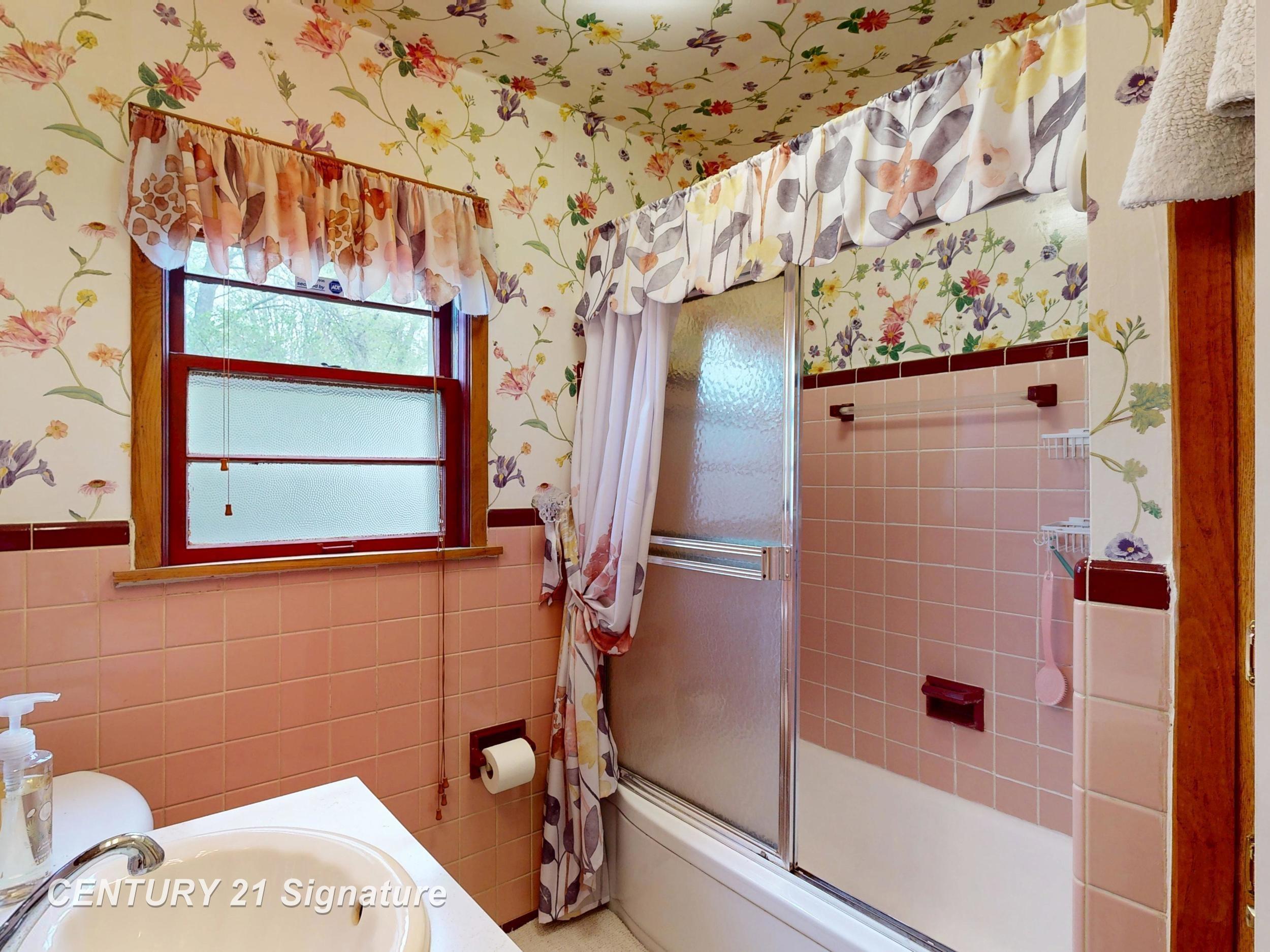 1823 Greenbrook Lane, Flint, MI, 48507