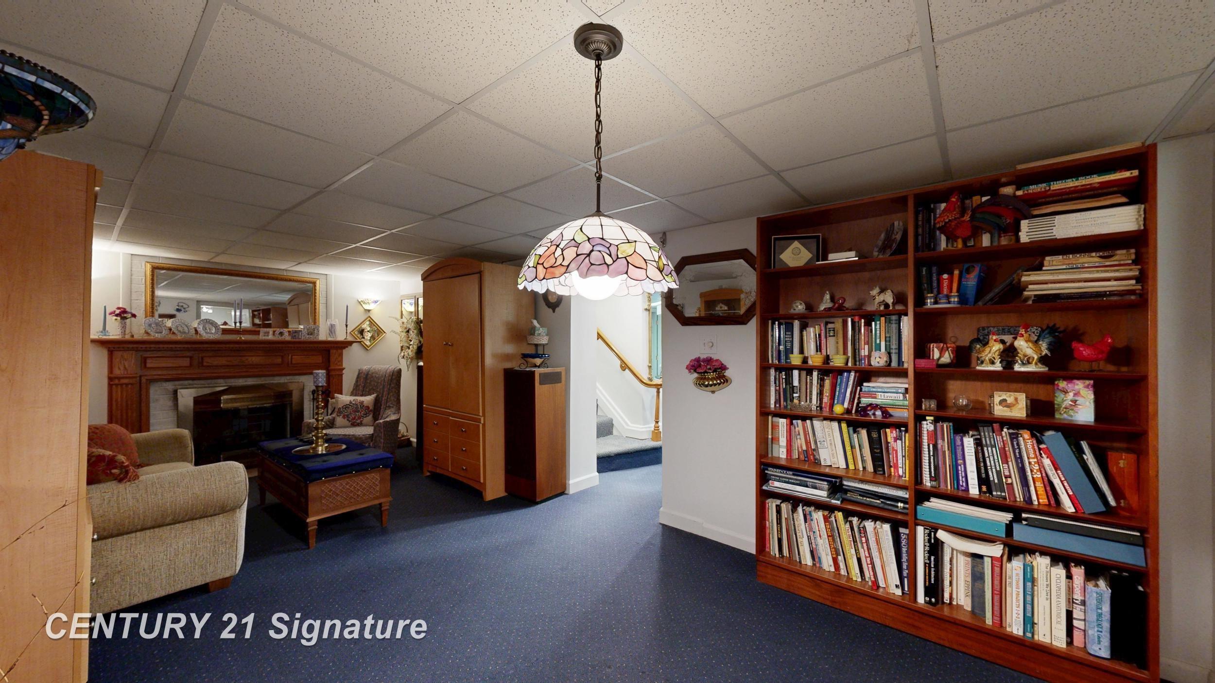 1823 Greenbrook Lane, Flint, MI, 48507