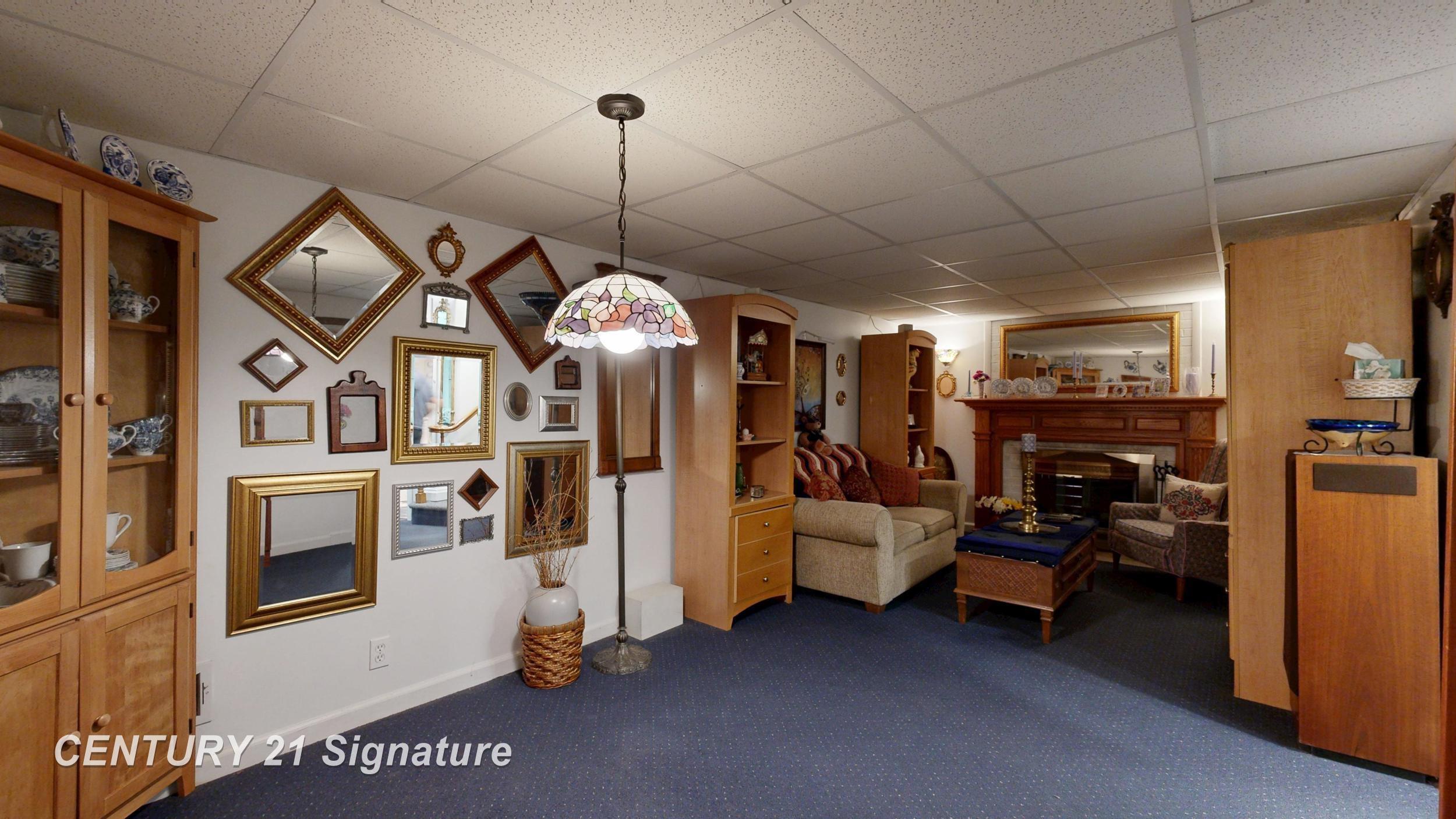 1823 Greenbrook Lane, Flint, MI, 48507