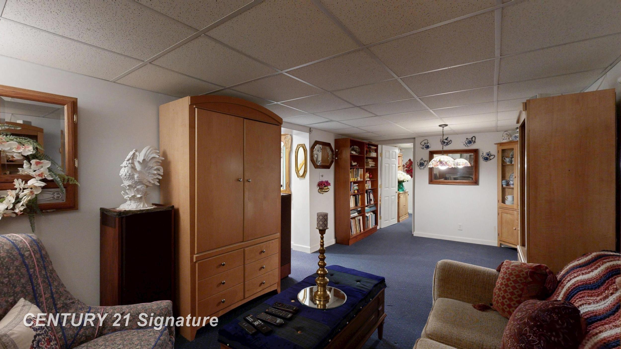 1823 Greenbrook Lane, Flint, MI, 48507