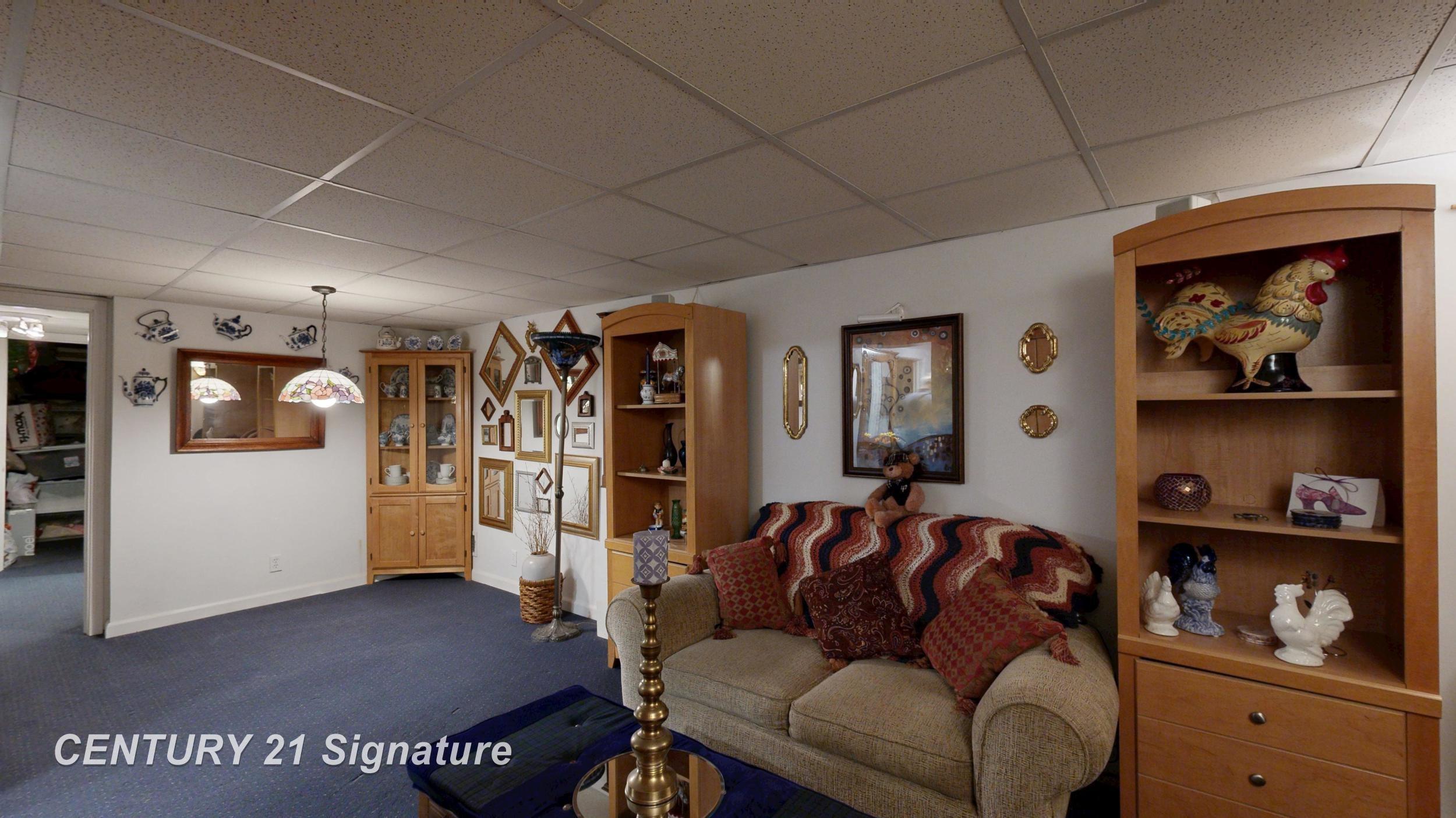 1823 Greenbrook Lane, Flint, MI, 48507