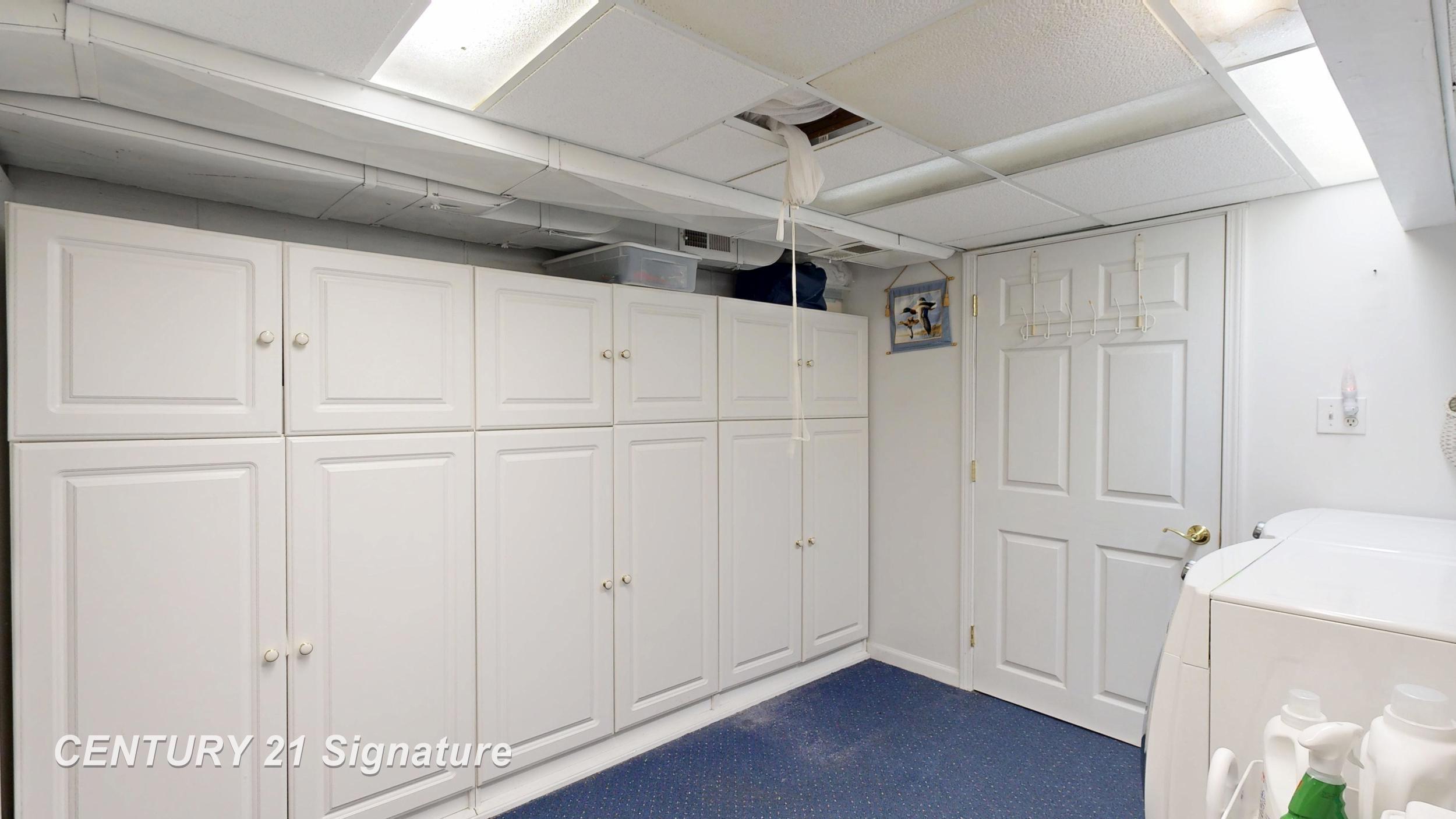 1823 Greenbrook Lane, Flint, MI, 48507