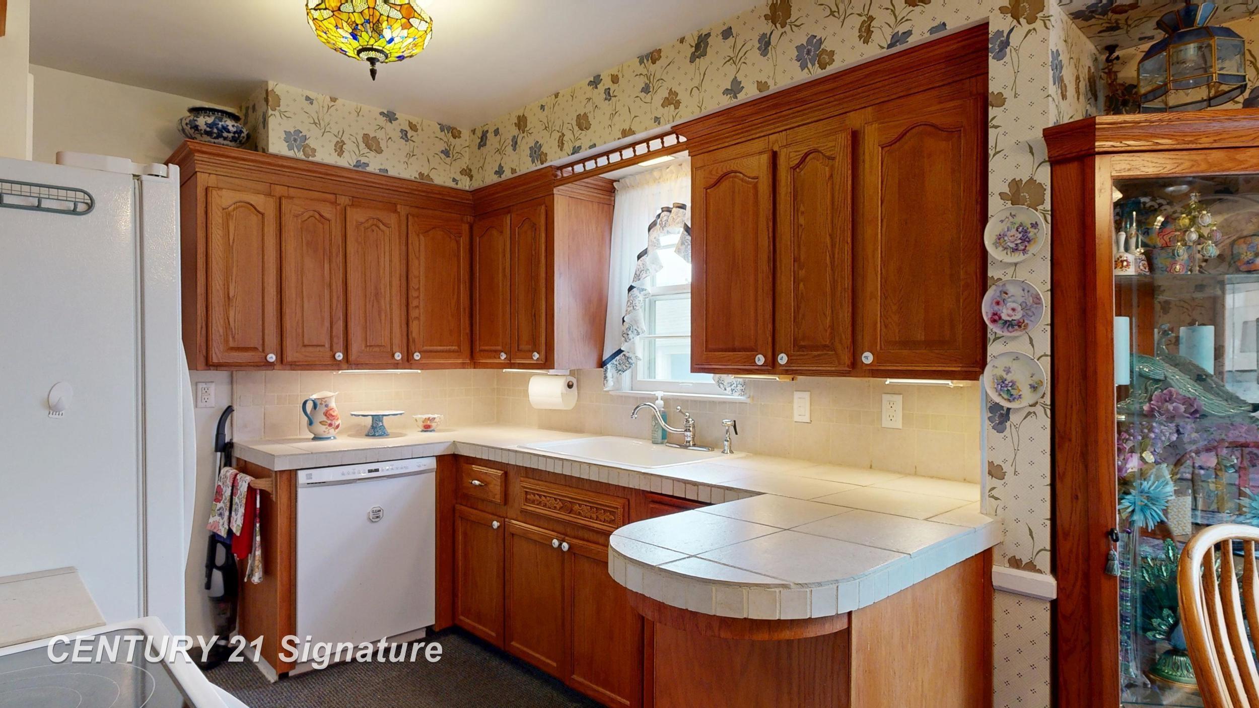 1823 Greenbrook Lane, Flint, MI, 48507