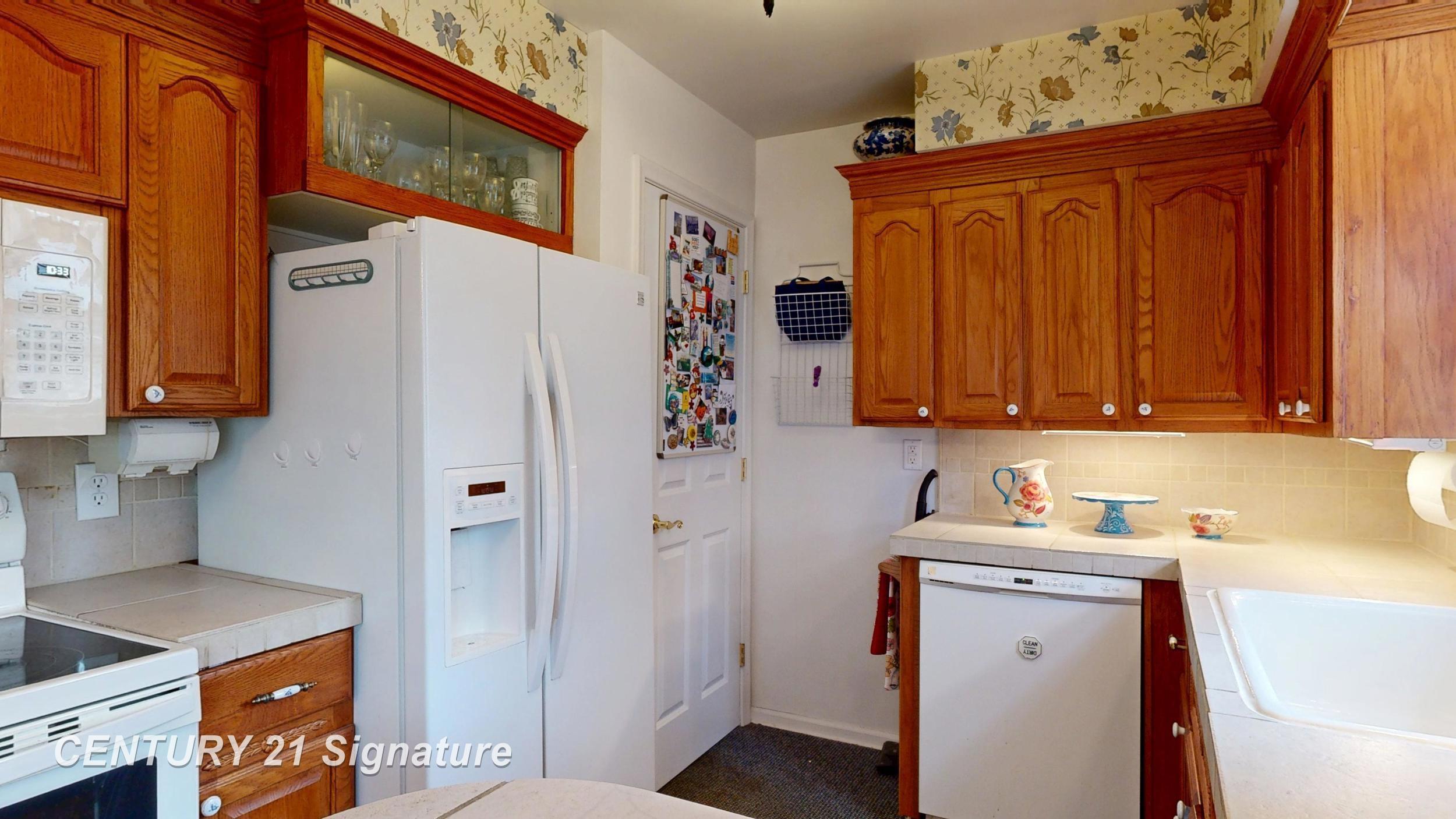 1823 Greenbrook Lane, Flint, MI, 48507