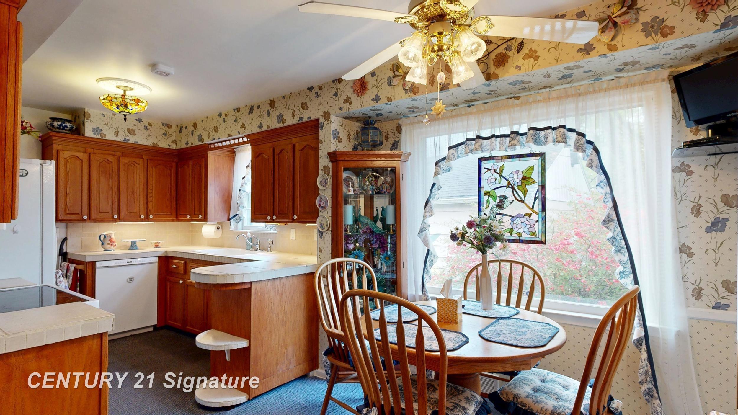 1823 Greenbrook Lane, Flint, MI, 48507