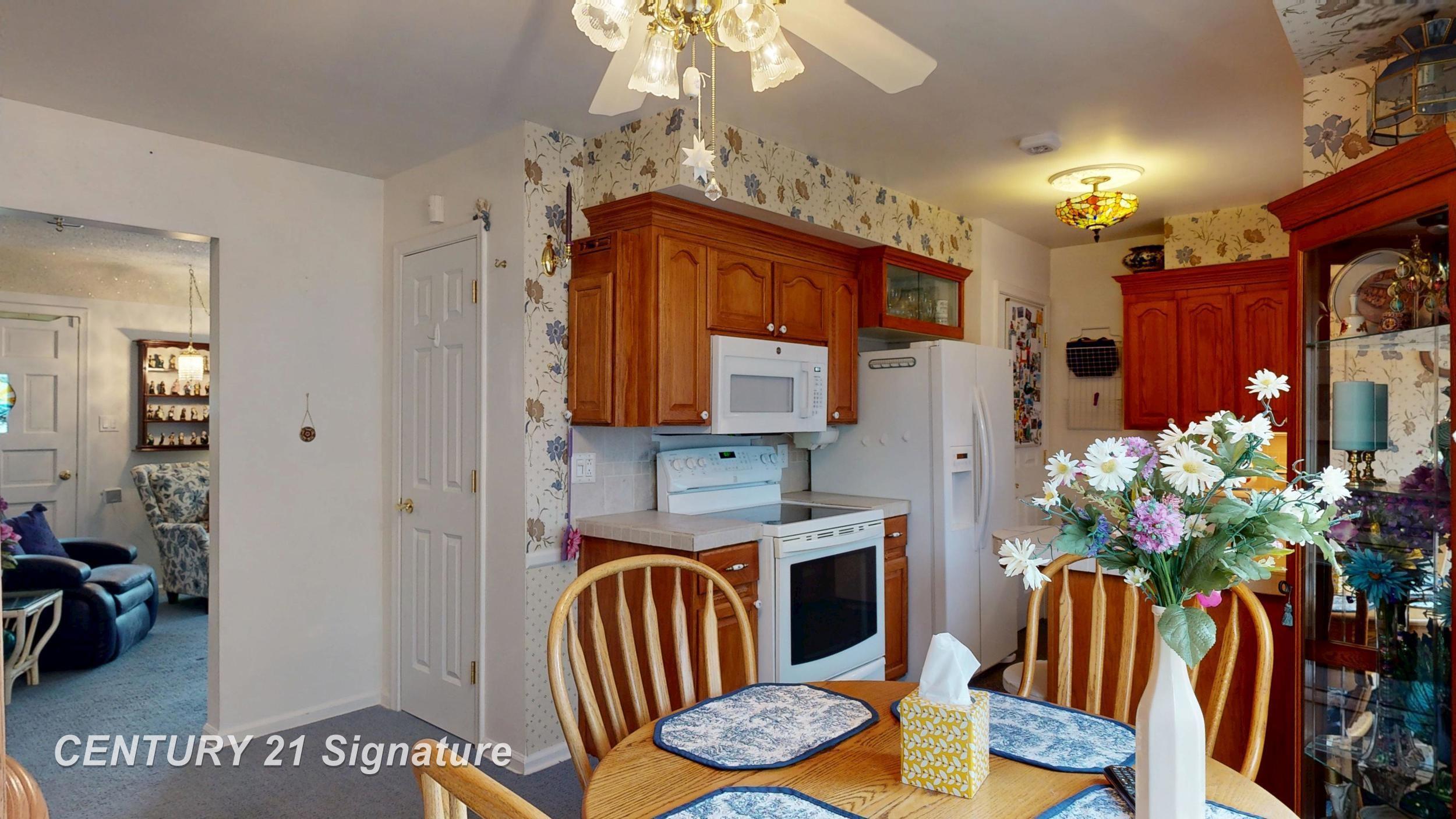 1823 Greenbrook Lane, Flint, MI, 48507