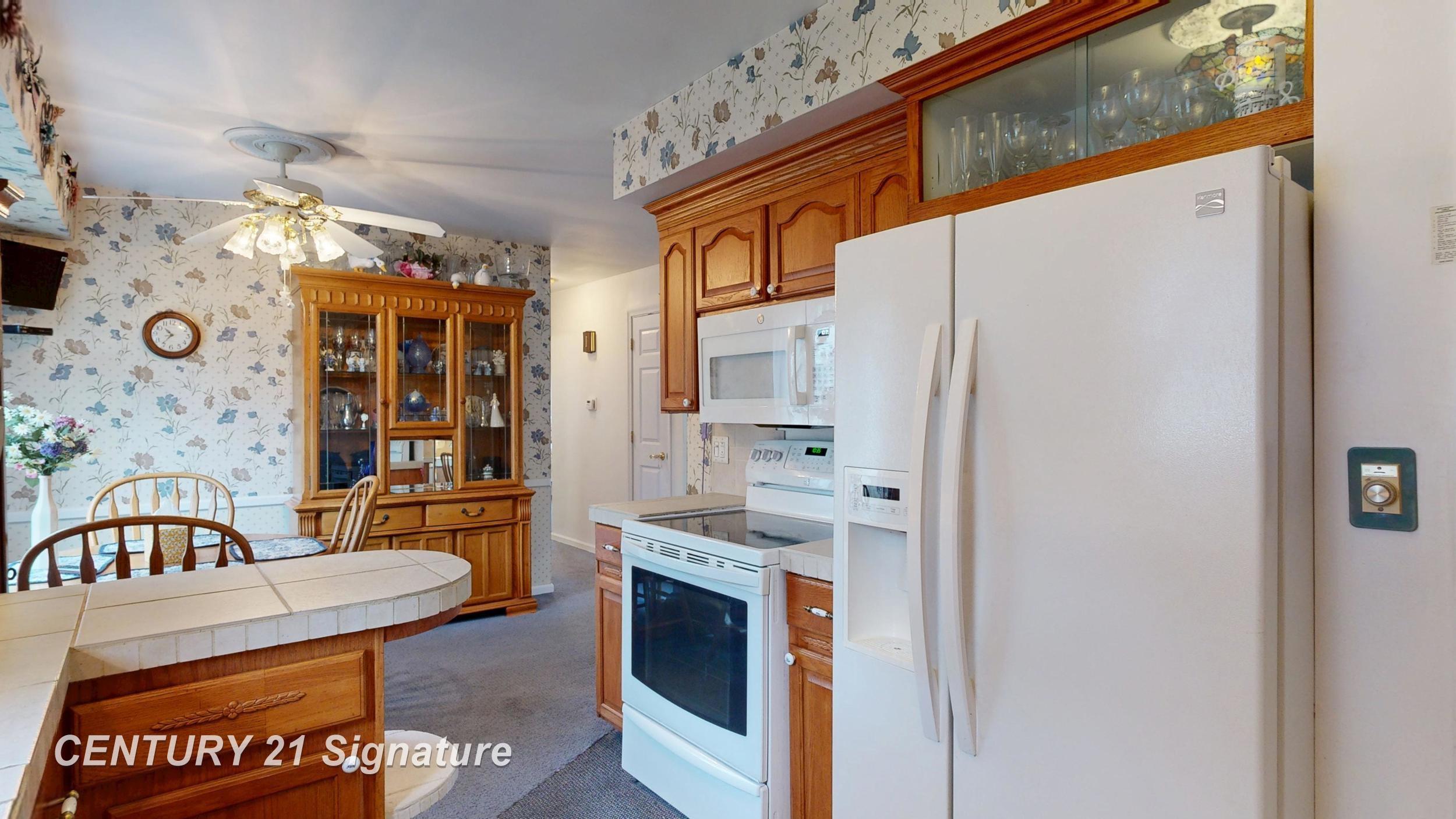 1823 Greenbrook Lane, Flint, MI, 48507