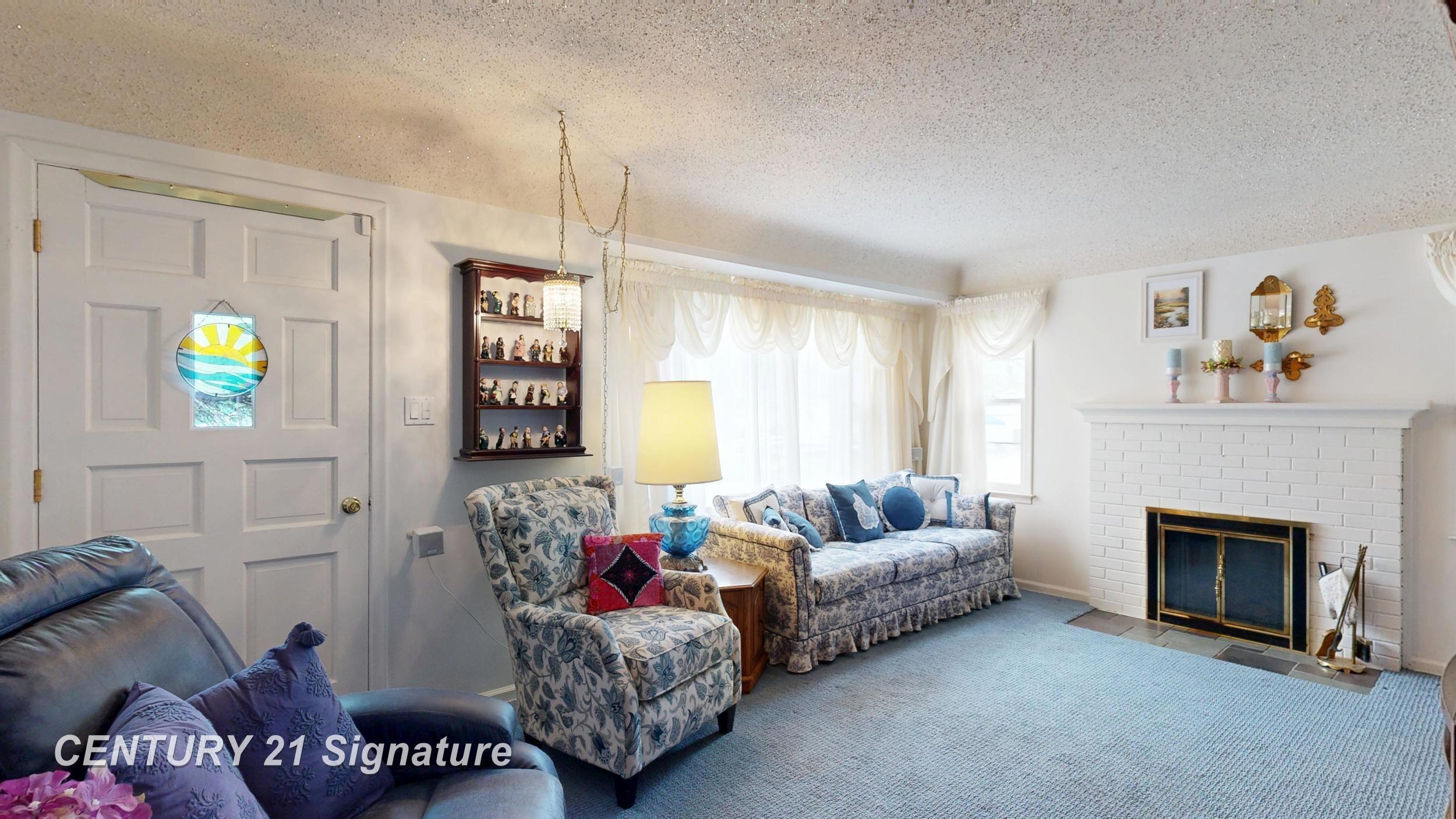 1823 Greenbrook Lane, Flint, MI, 48507
