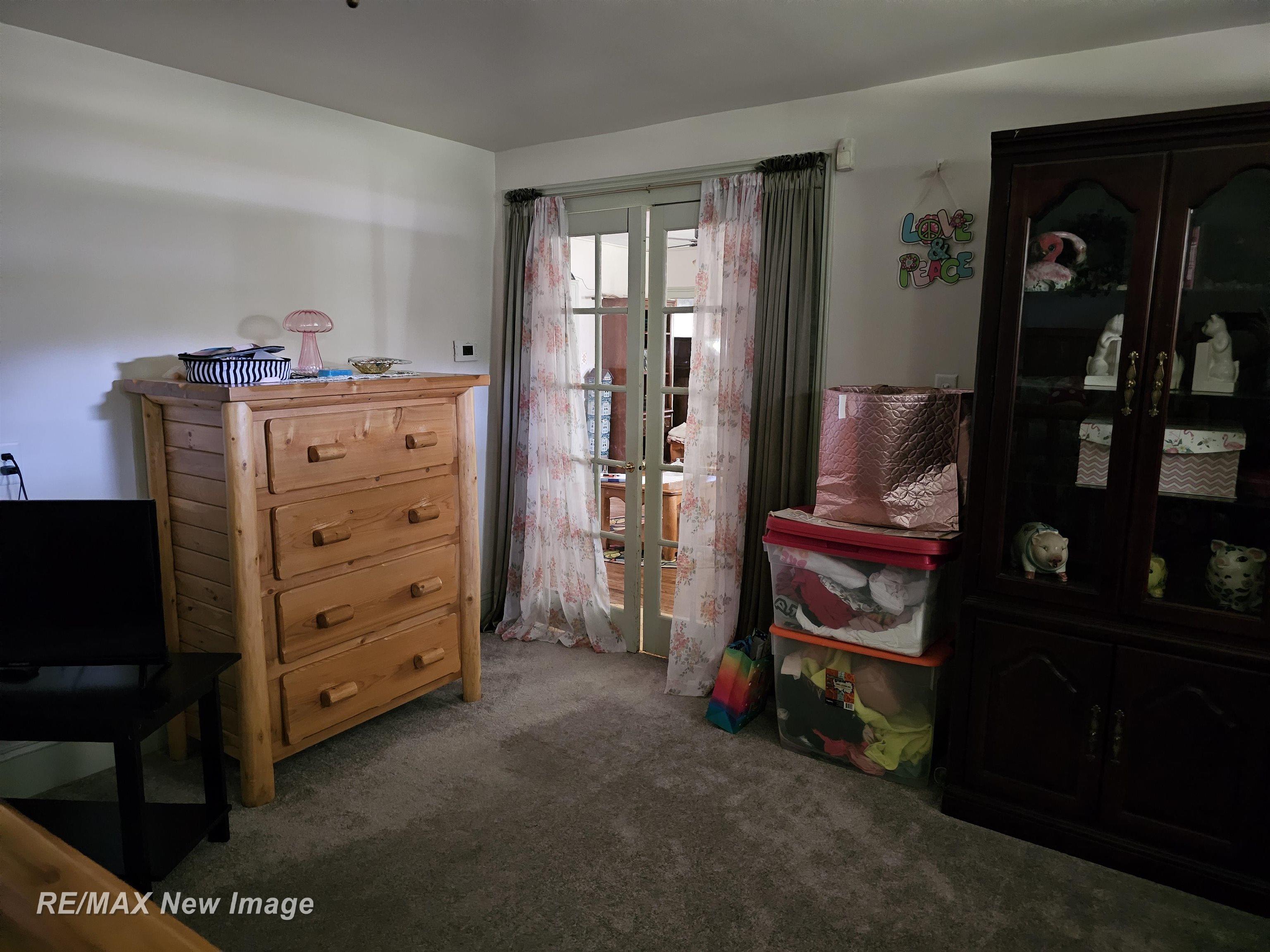 6135 Fort Road, Birch Run, MI, 48415