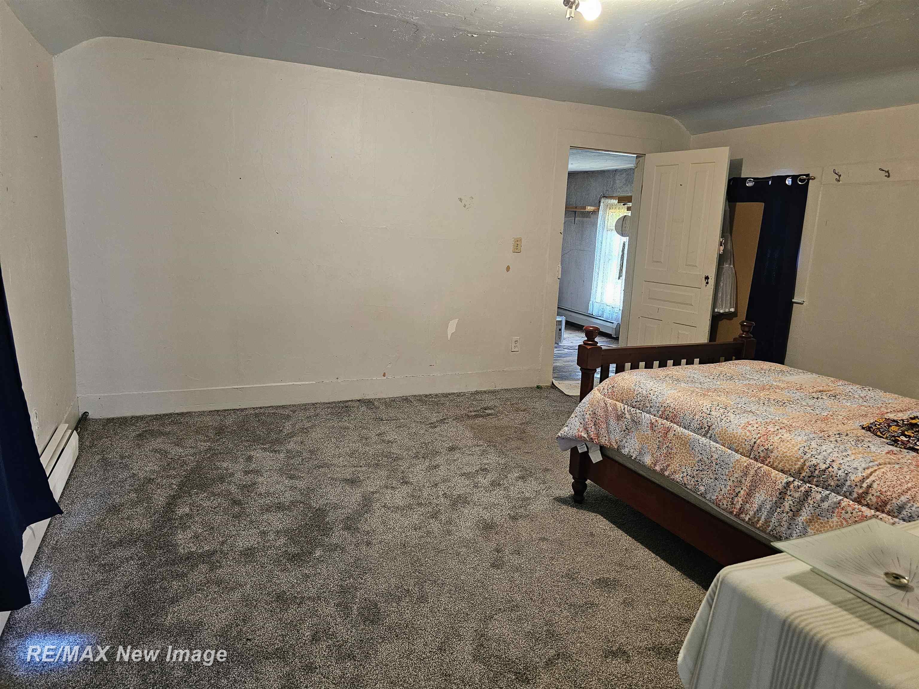 6135 Fort Road, Birch Run, MI, 48415