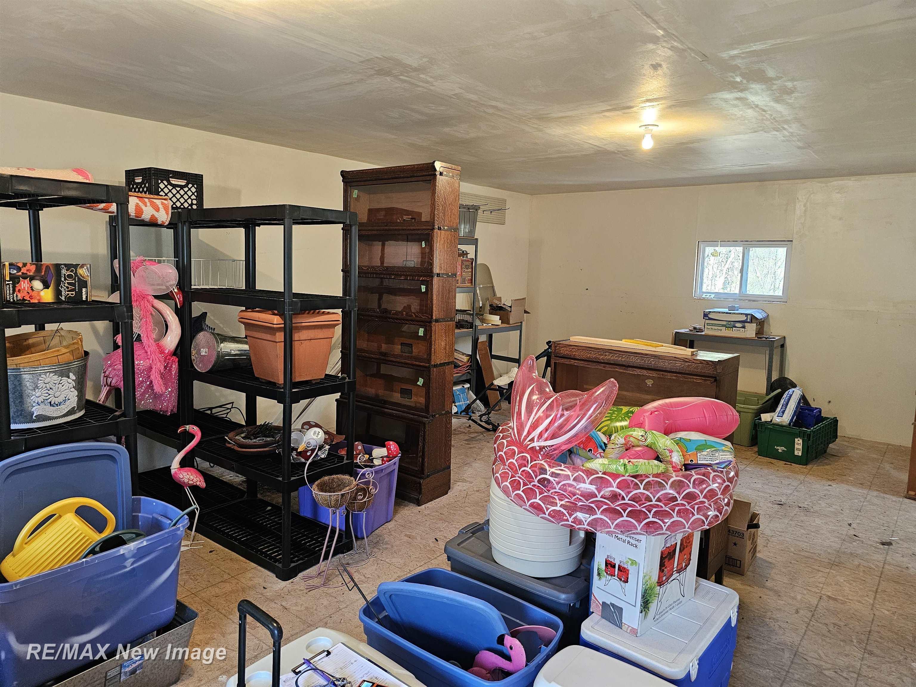 6135 Fort Road, Birch Run, MI, 48415