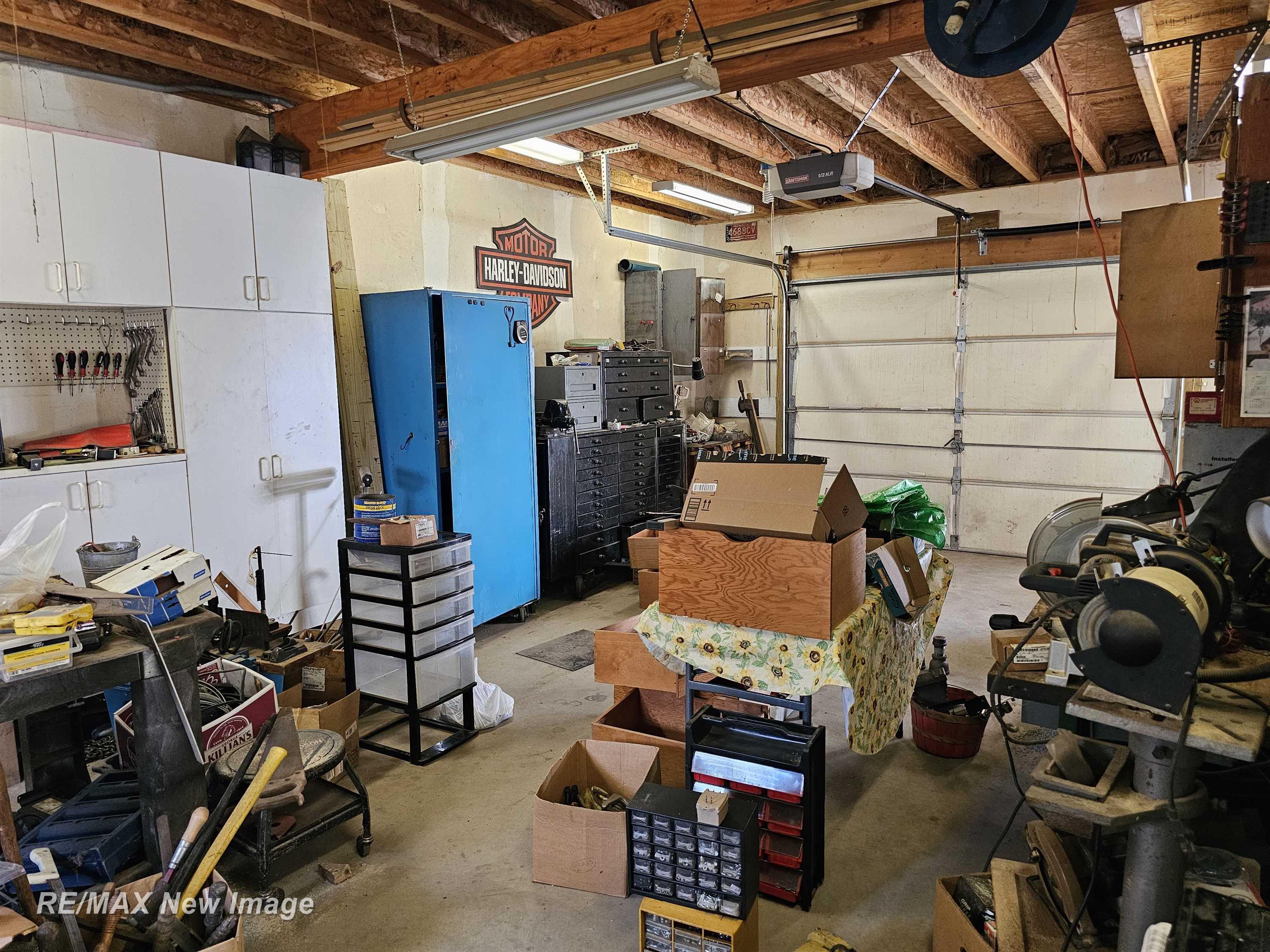 6135 Fort Road, Birch Run, MI, 48415