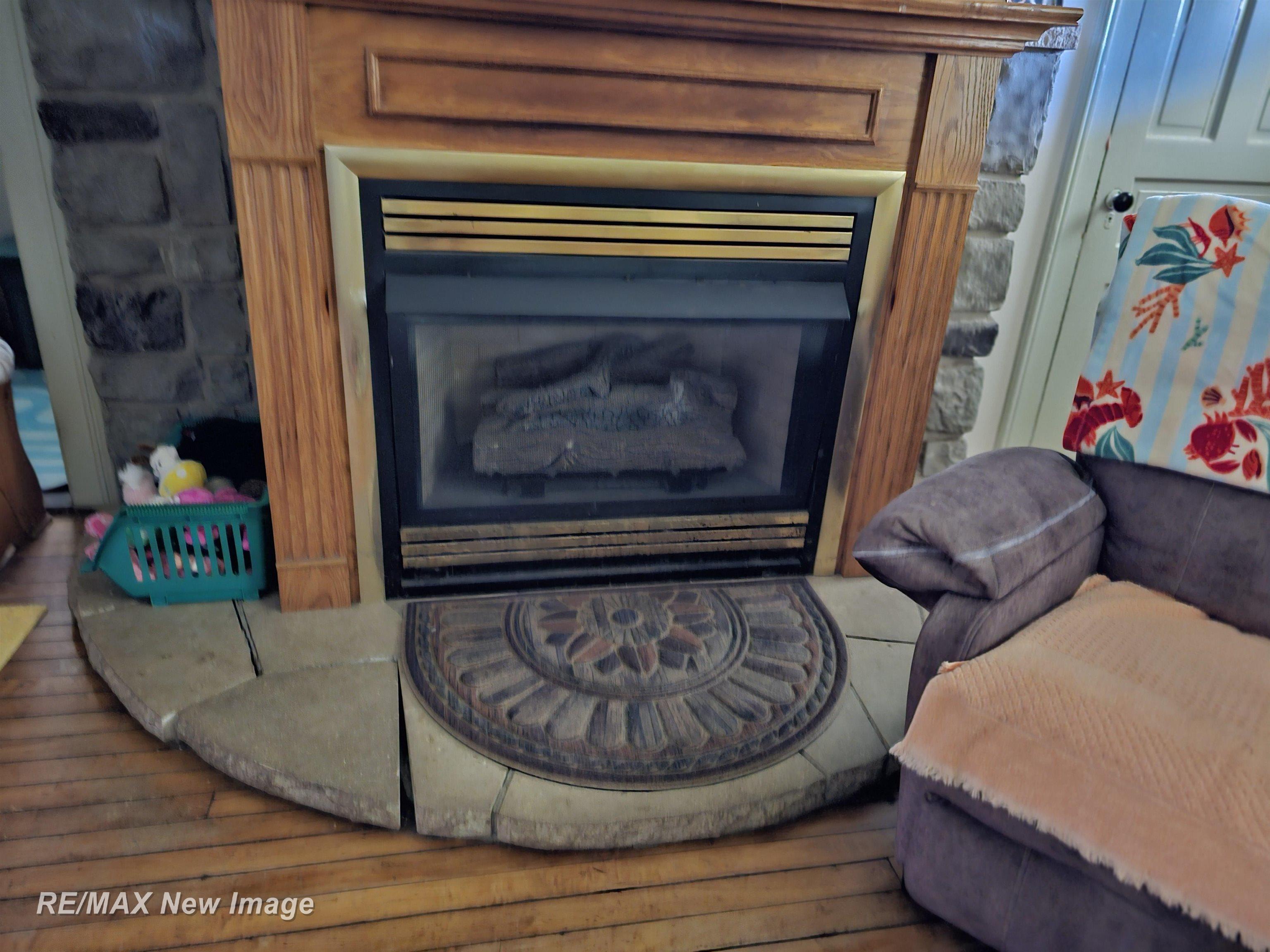 6135 Fort Road, Birch Run, MI, 48415