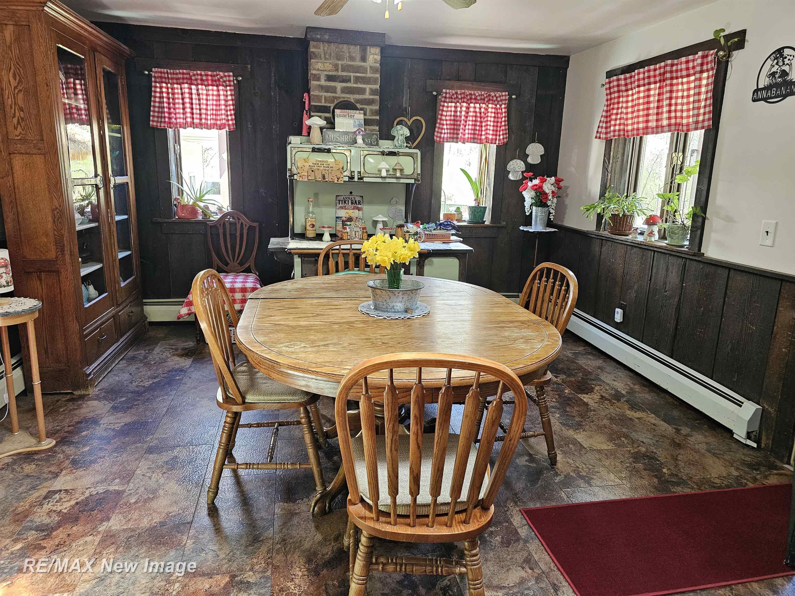 6135 Fort Road, Birch Run, MI, 48415