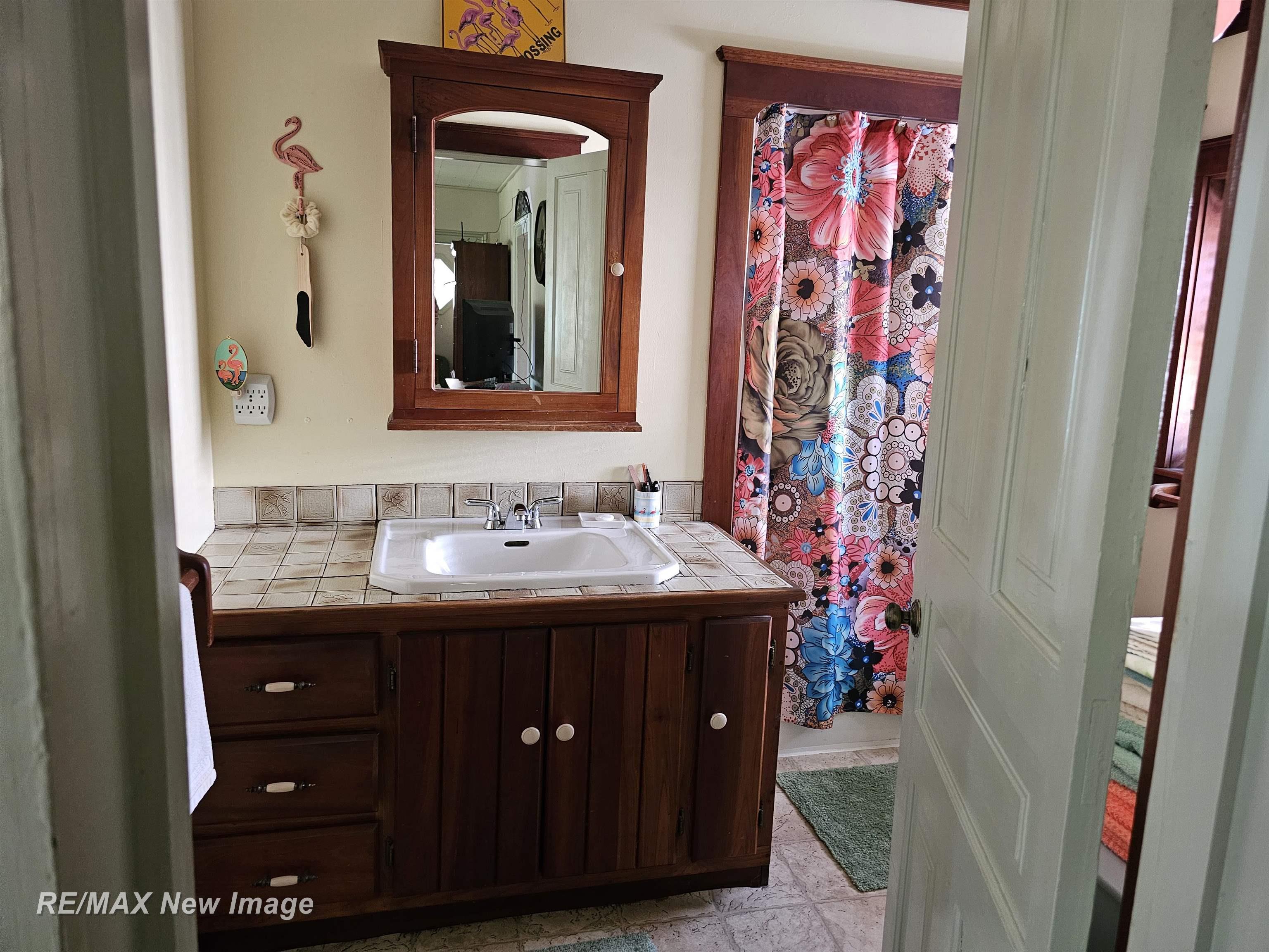 6135 Fort Road, Birch Run, MI, 48415