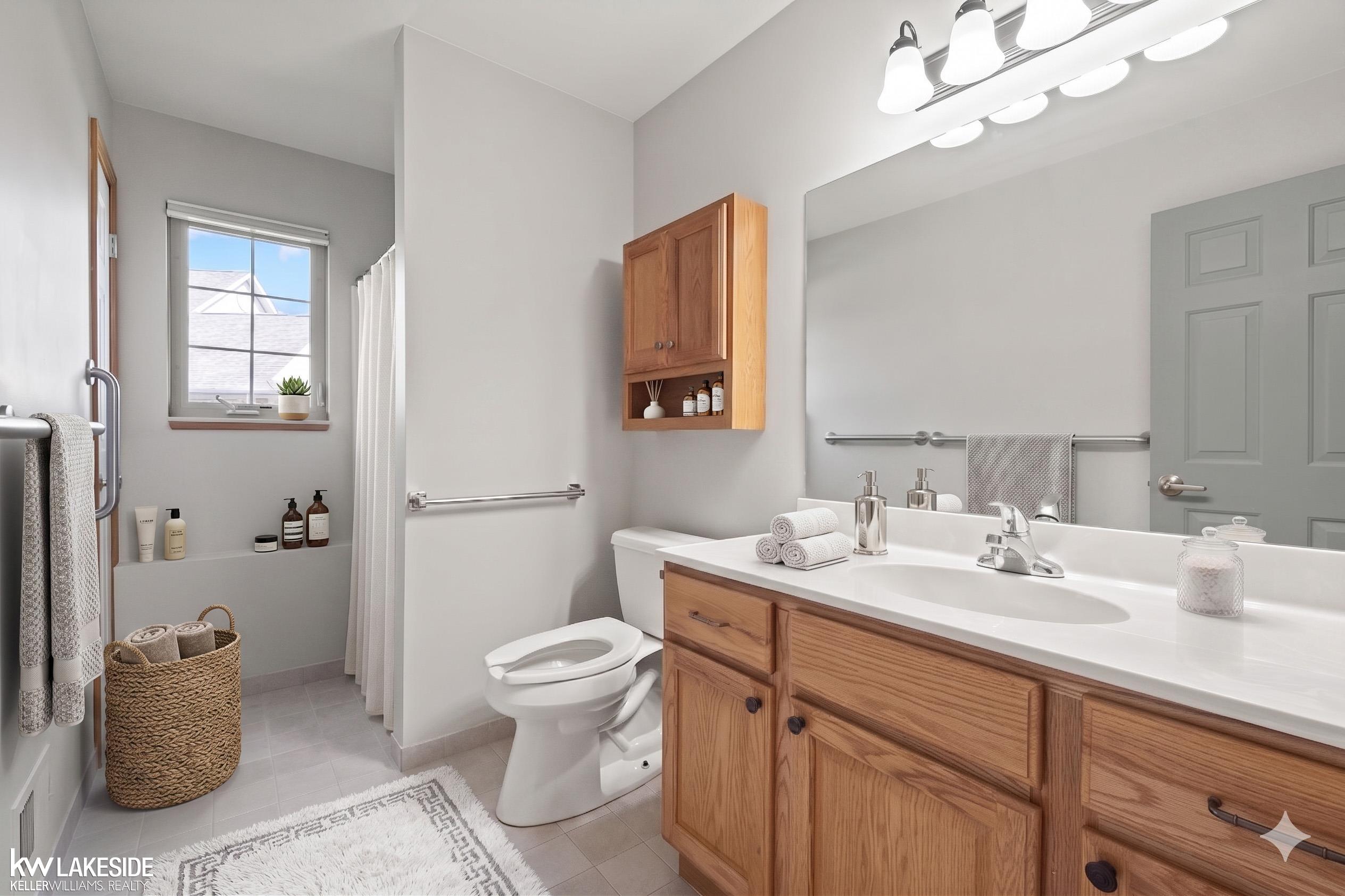 5418 Babcock Road, Lexington, MI, 48450