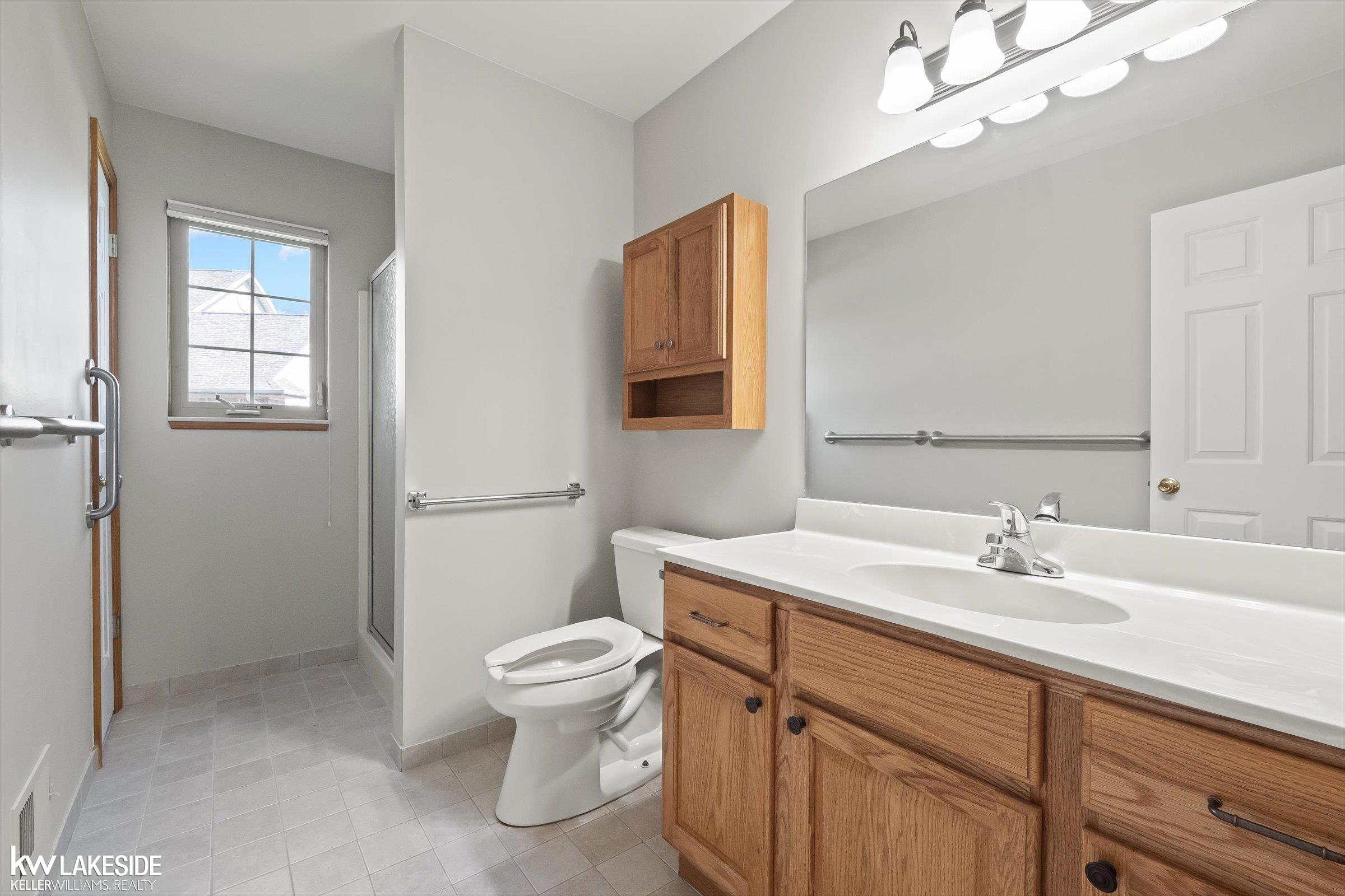 5418 Babcock Road, Lexington, MI, 48450