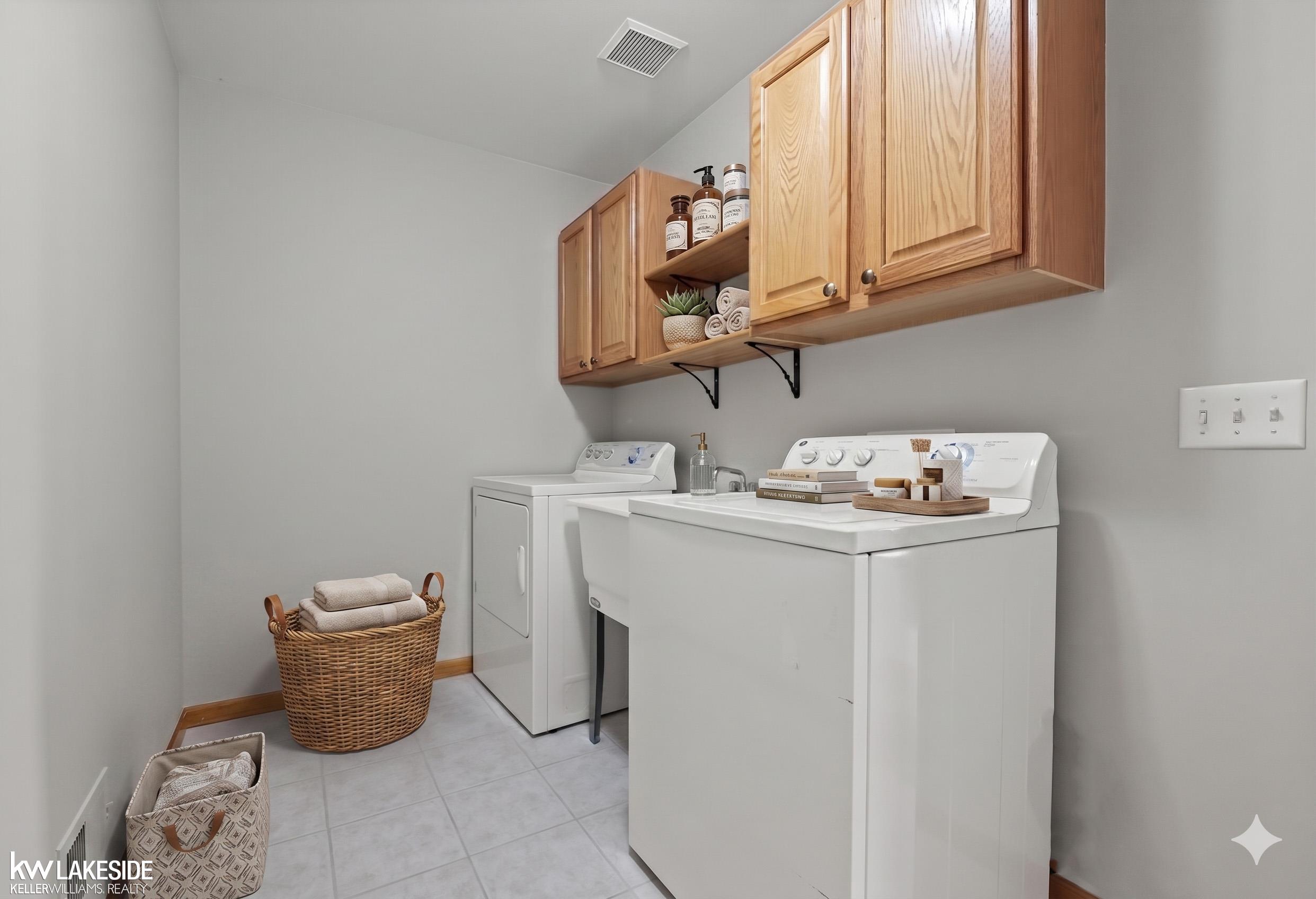 5418 Babcock Road, Lexington, MI, 48450