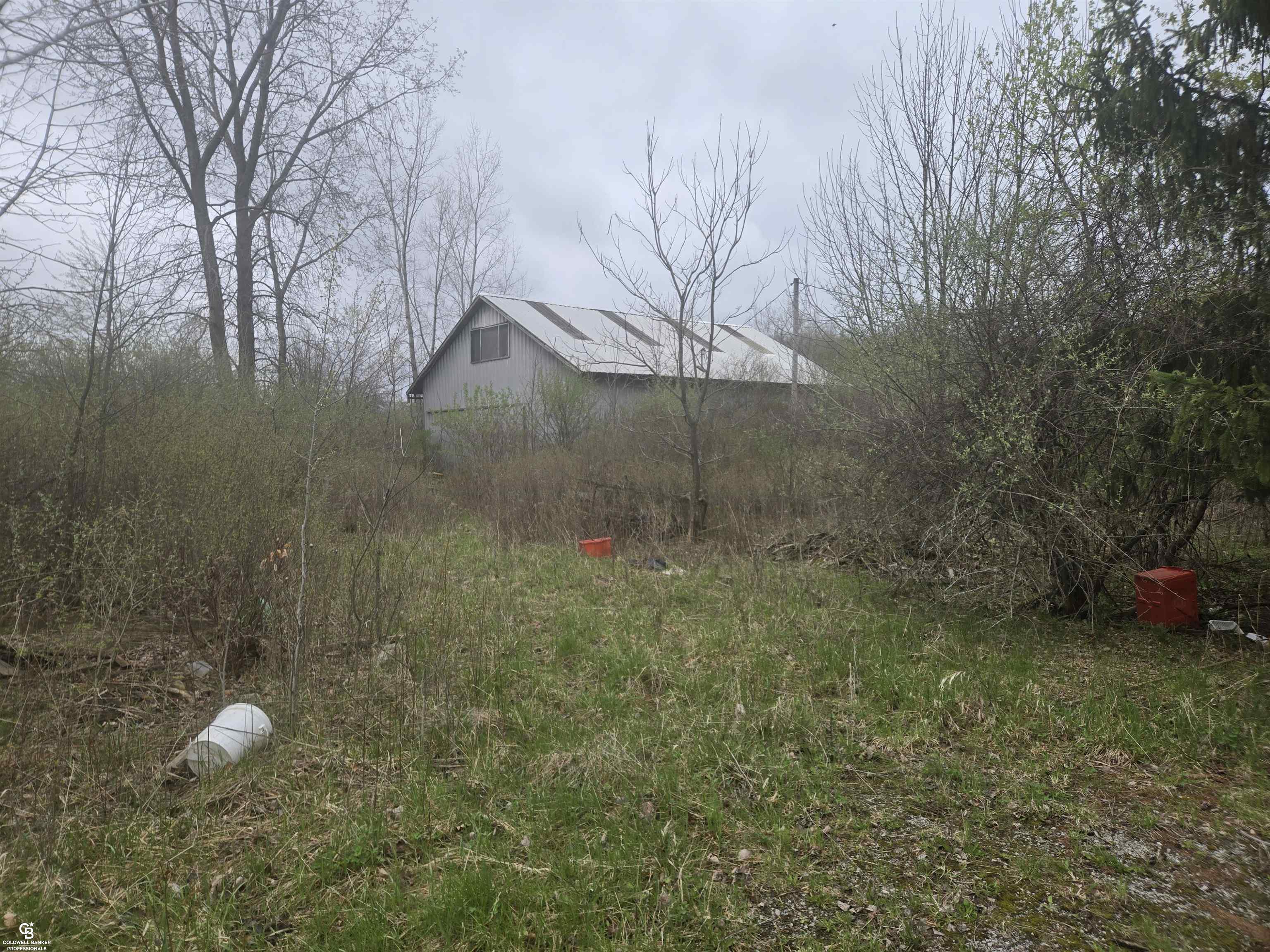 Homes for sale in Clyde Township St Clair, MI | 5637 Metcalf Vl Rd, Clyde Township St Clair, MI 48049 | MLS# 58050205524